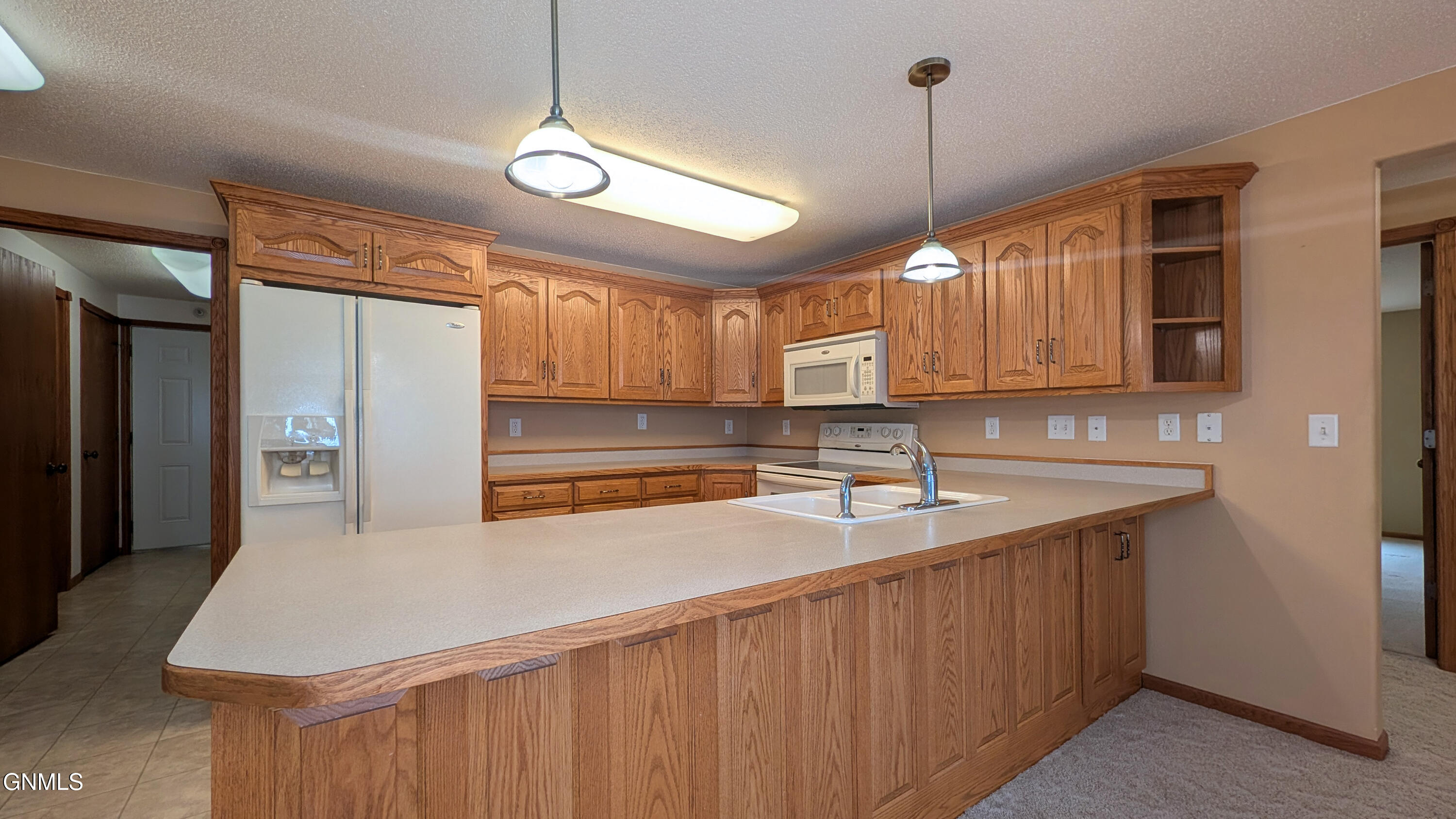 1301 33rd Street N, 3