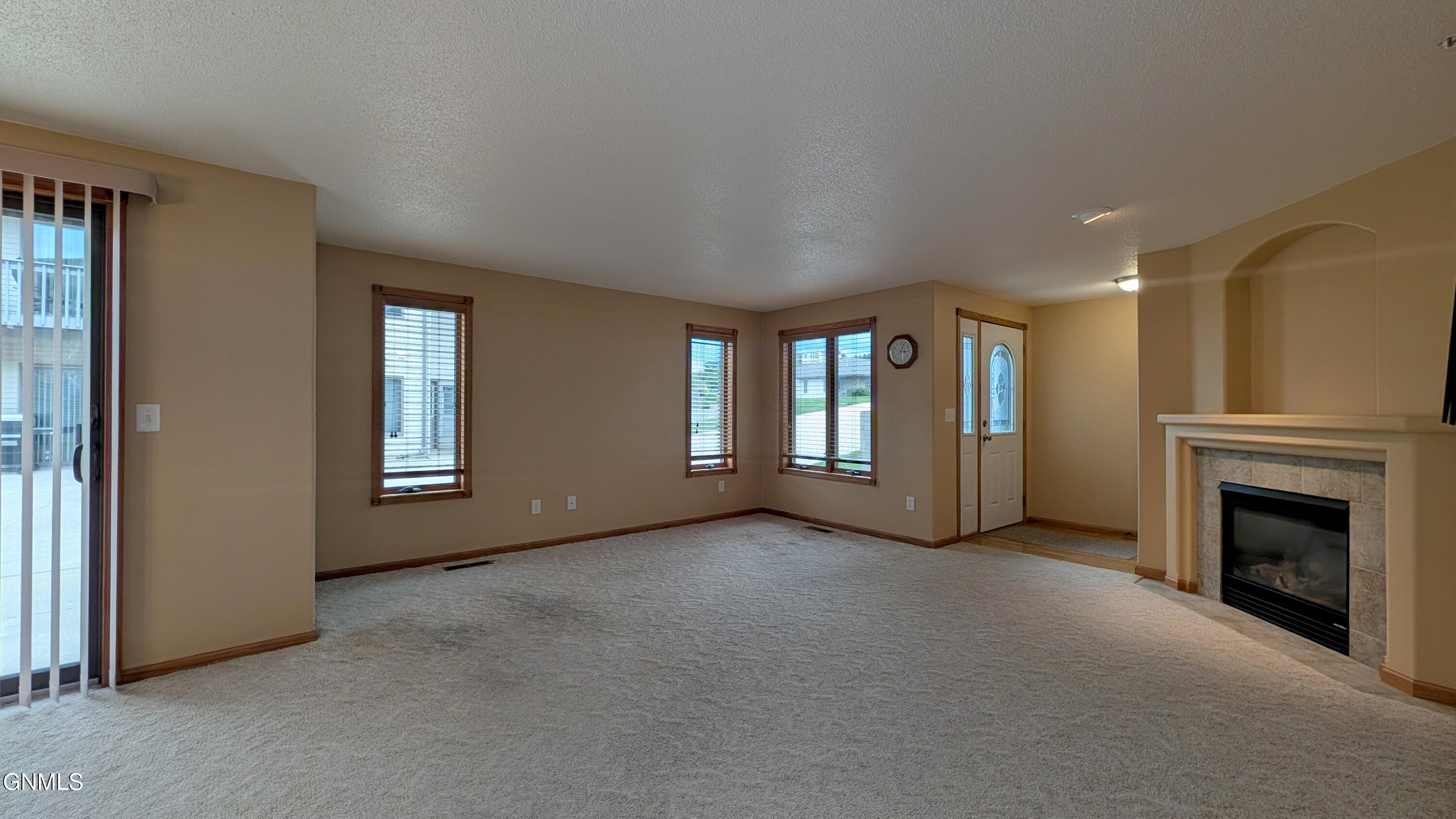 1301 33rd Street N, 3