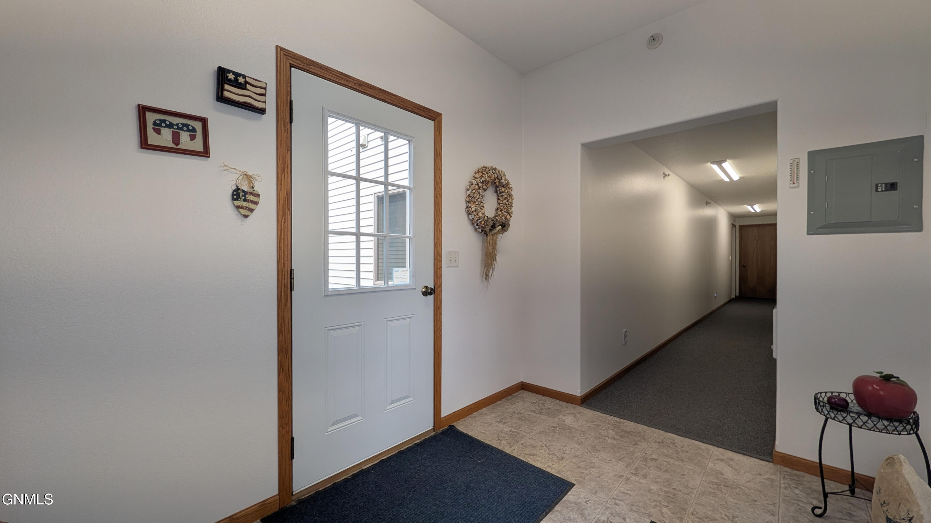 1301 33rd Street N, 3