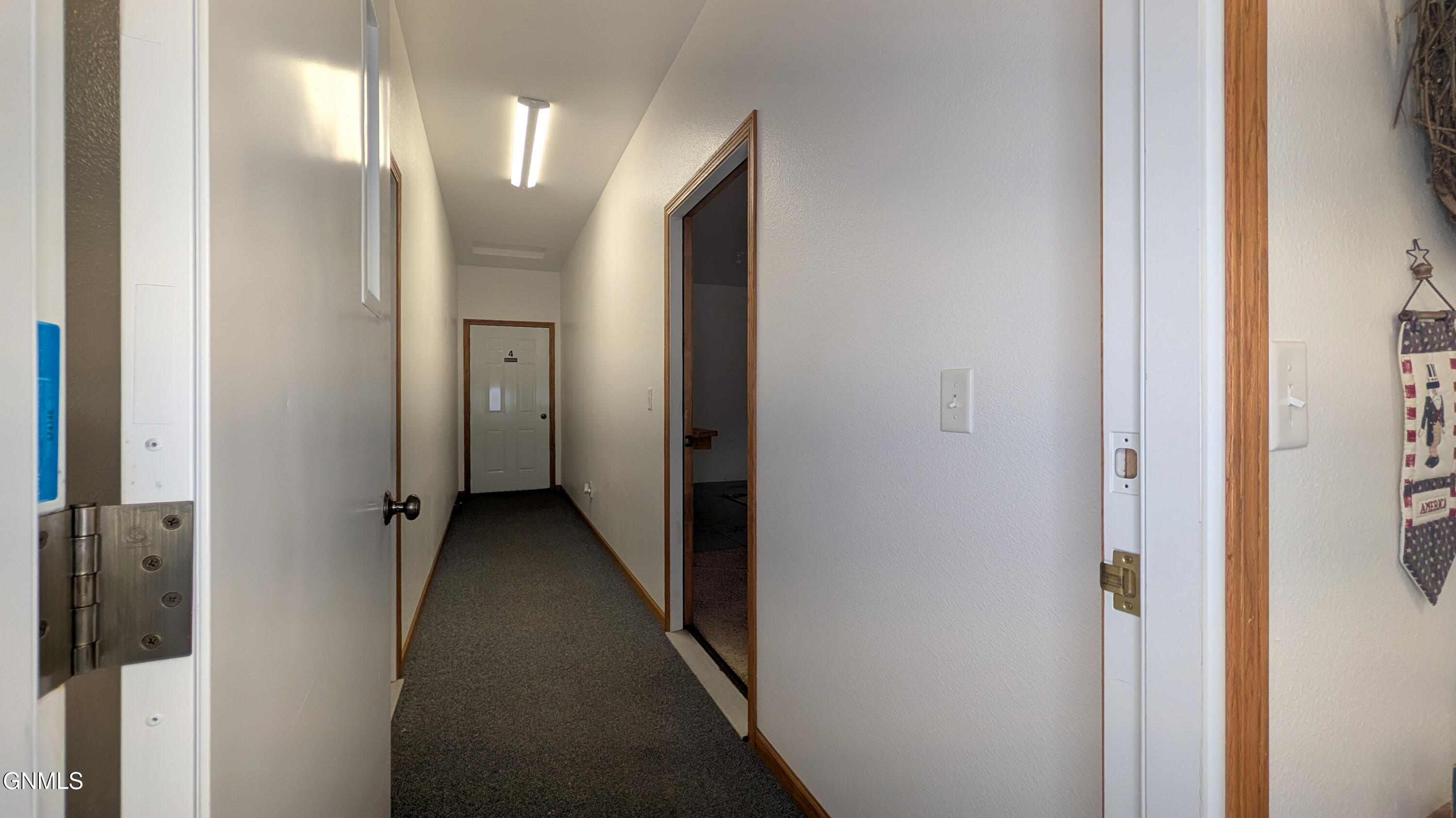 1301 33rd Street N, 3