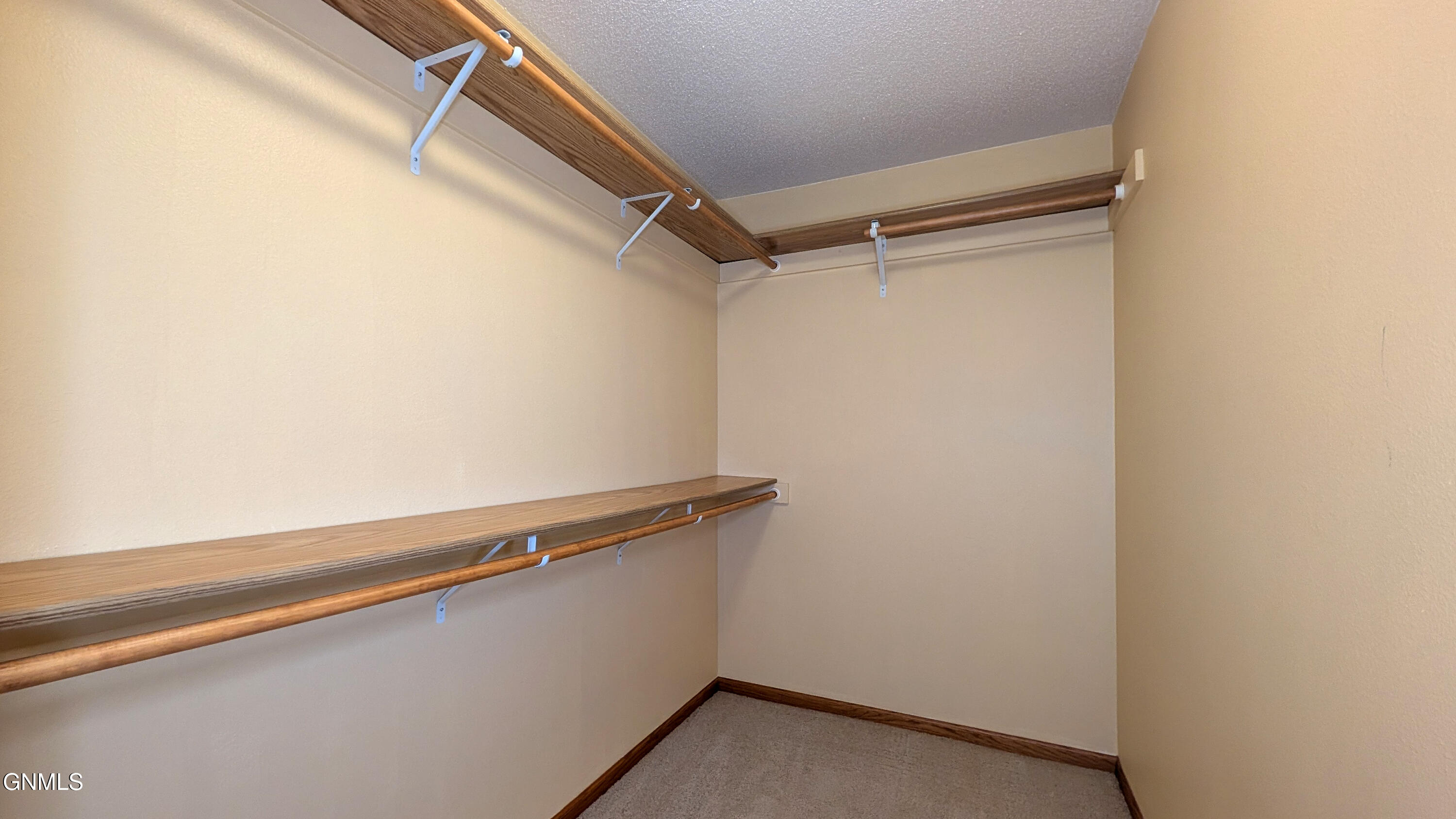 1301 33rd Street N, 3