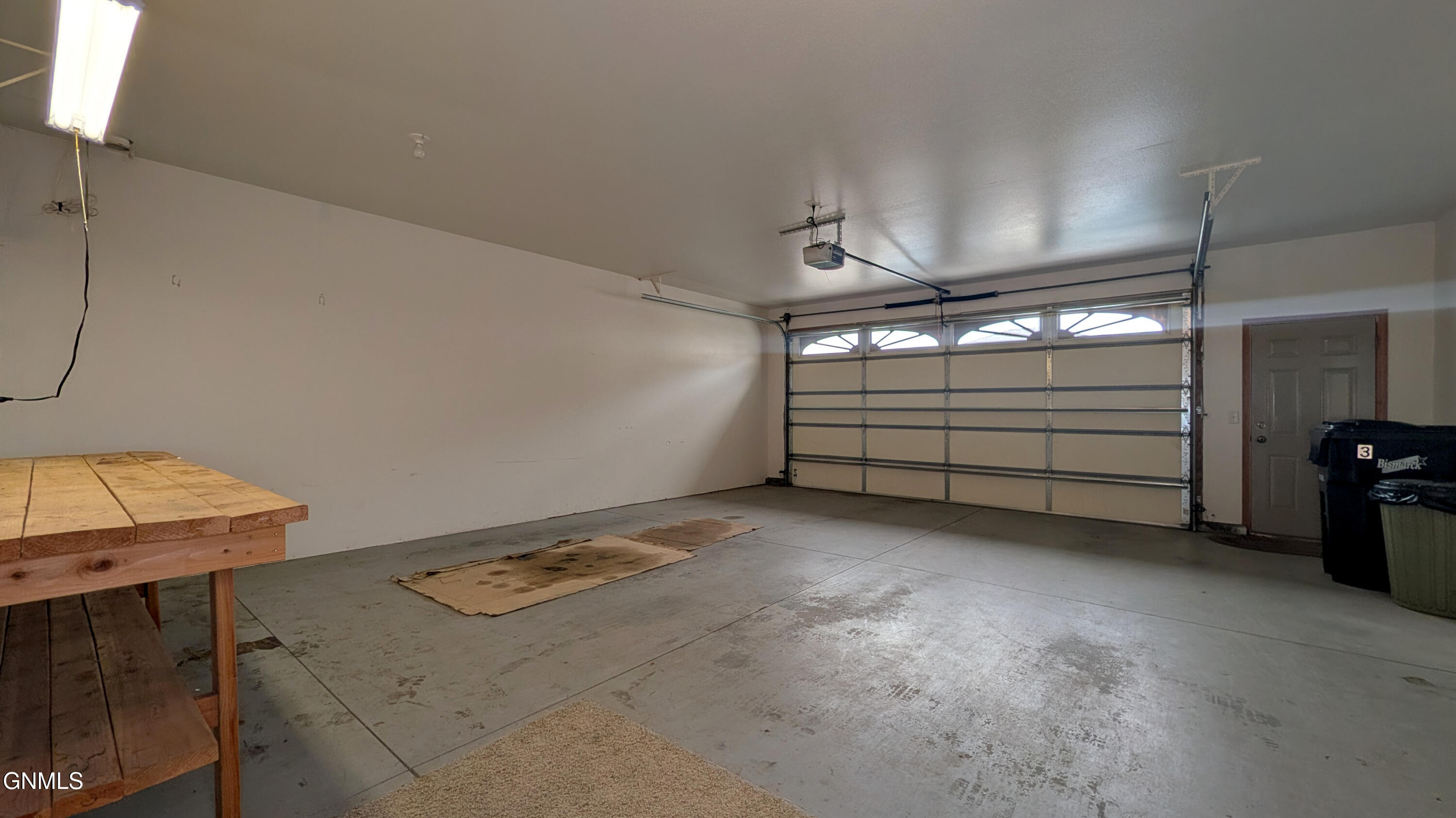 1301 33rd Street N, 3