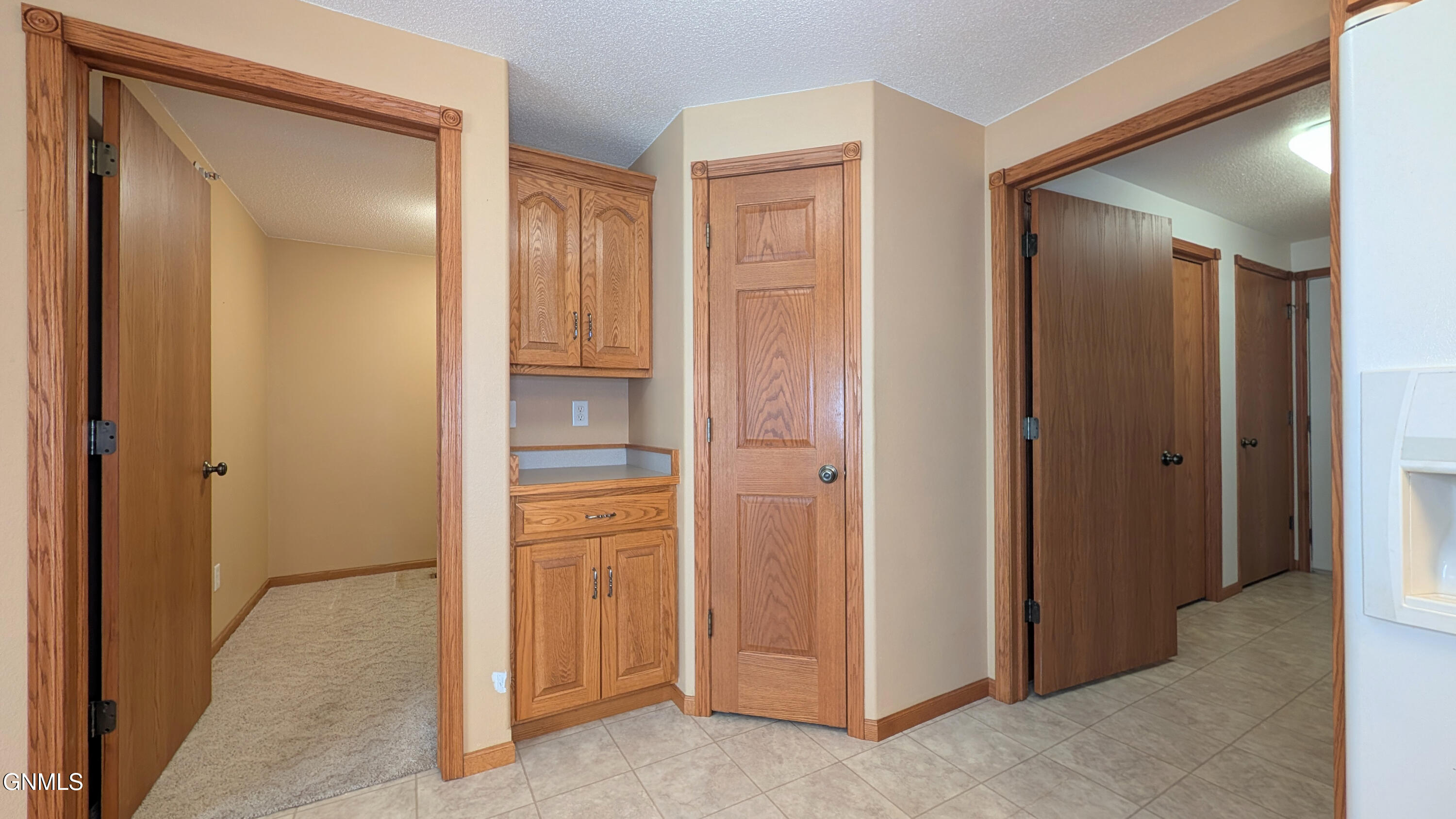 1301 33rd Street N, 3