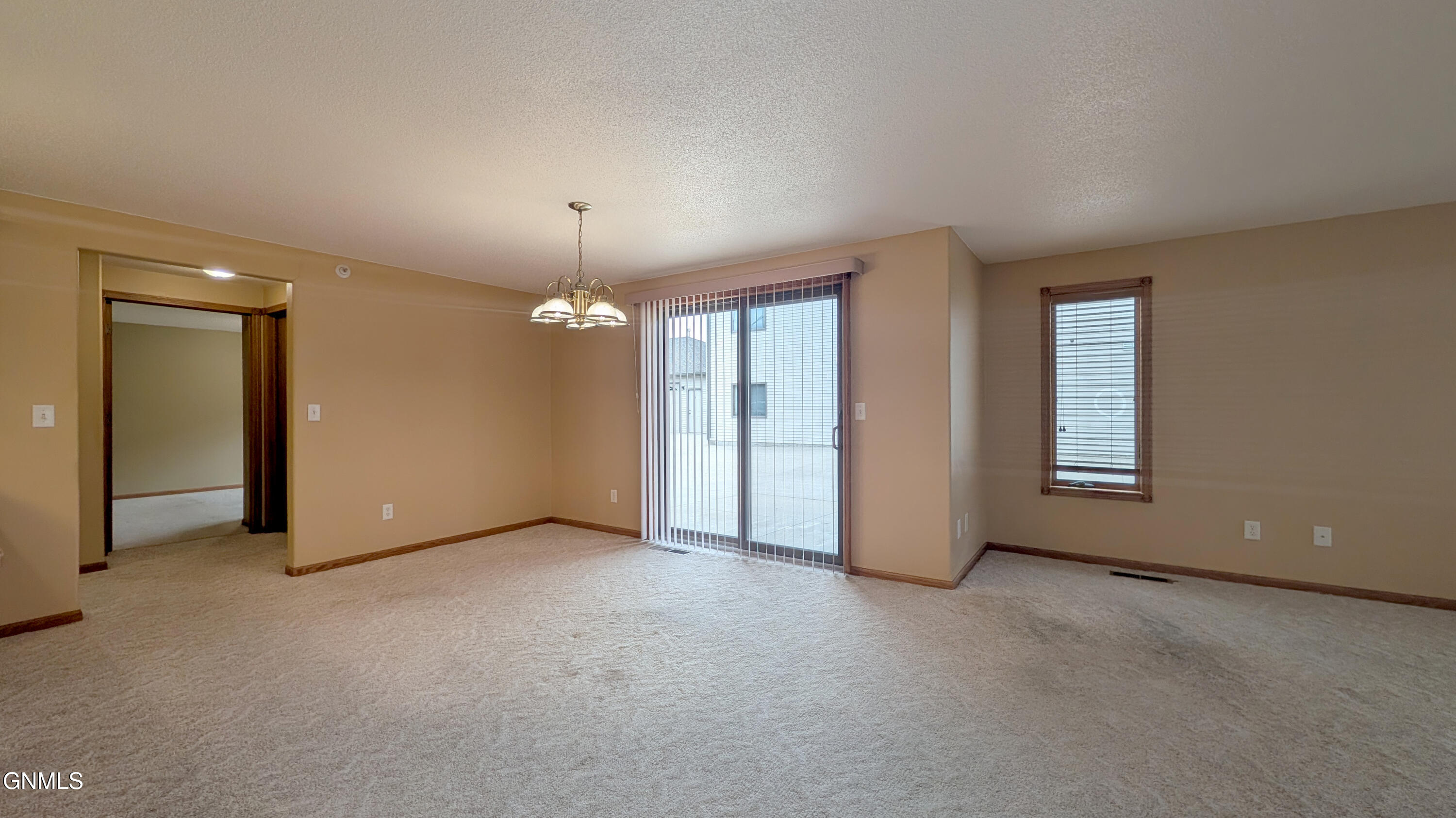 1301 33rd Street N, 3