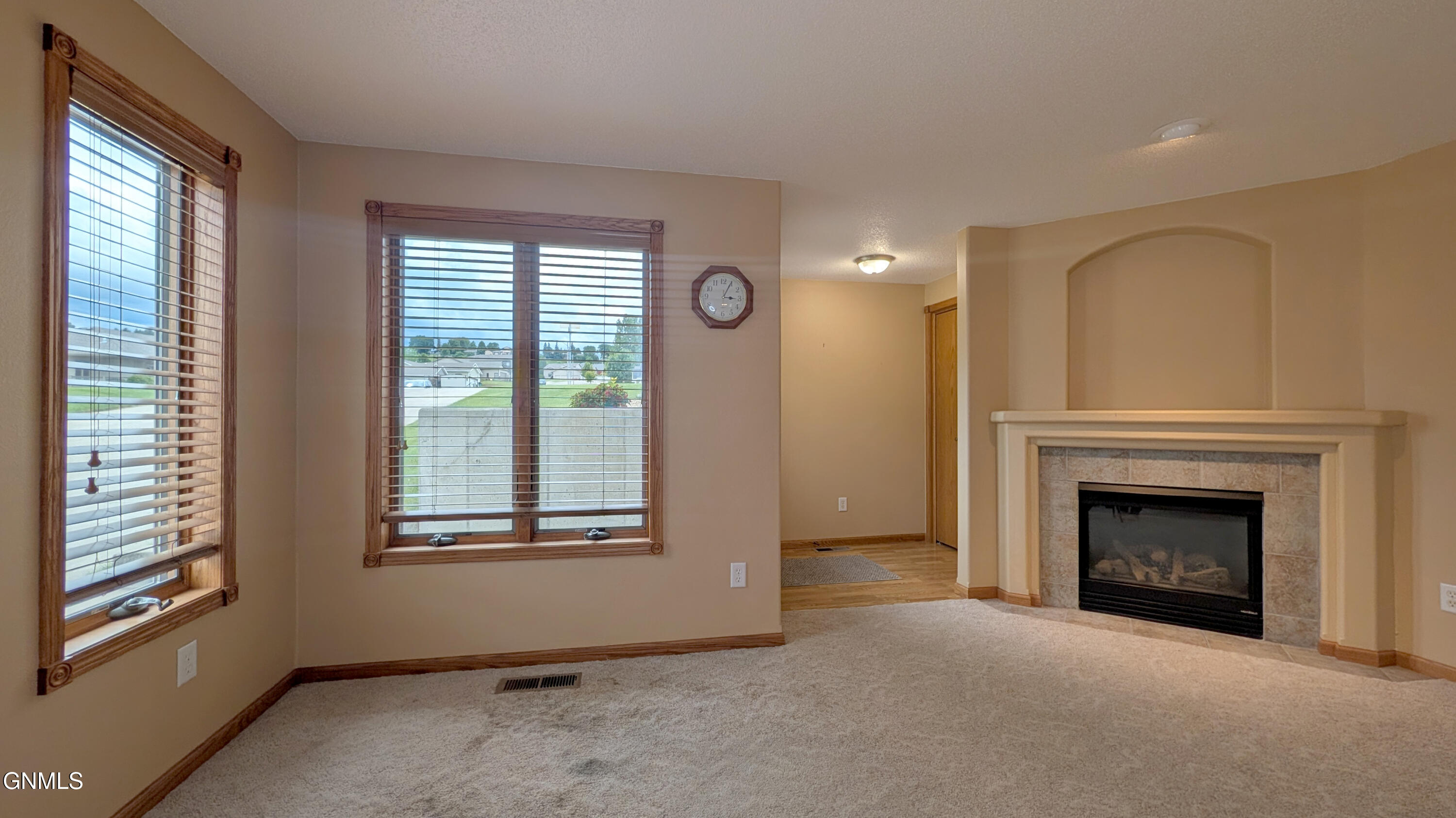 1301 33rd Street N, 3