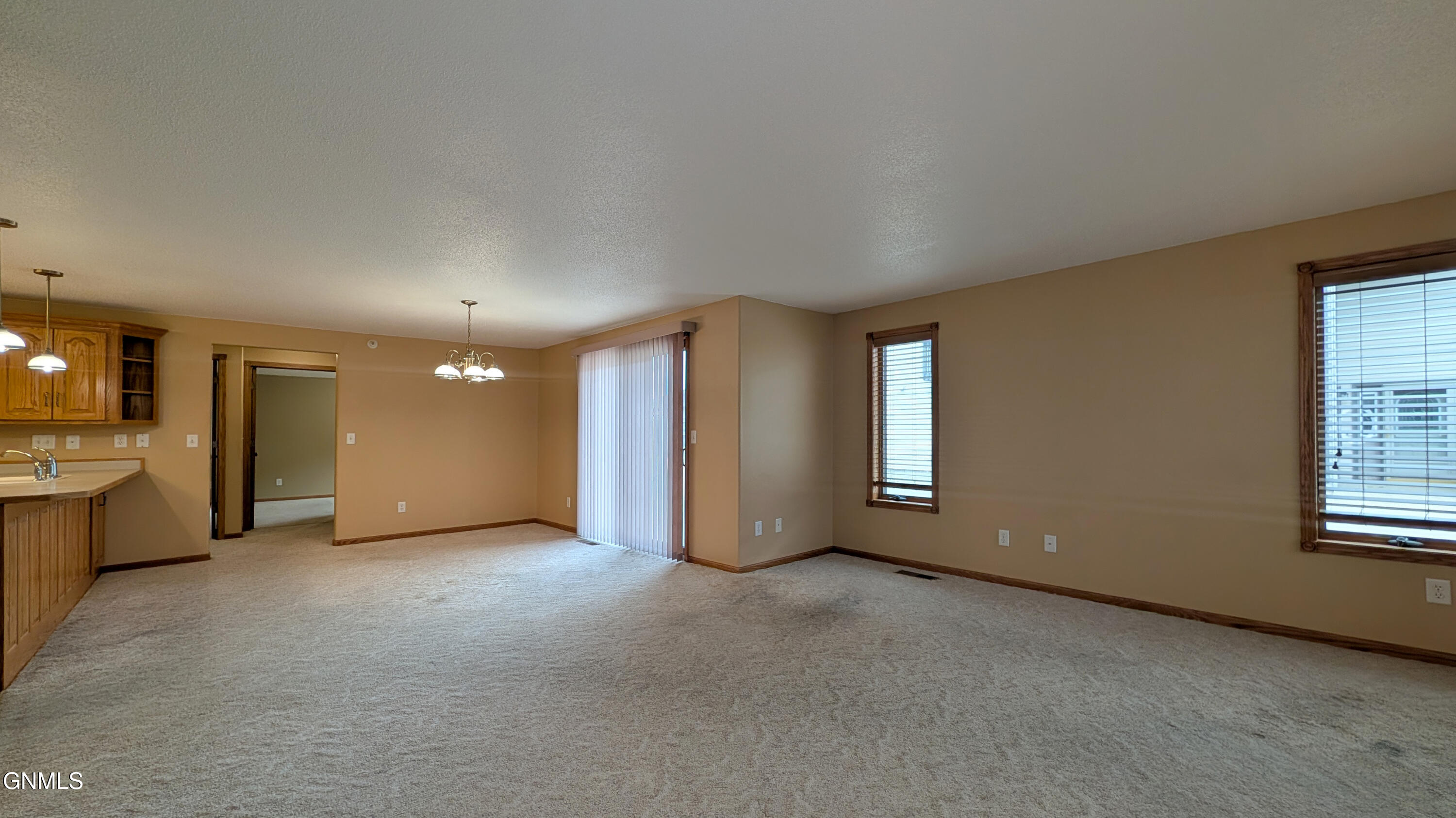 1301 33rd Street N, 3