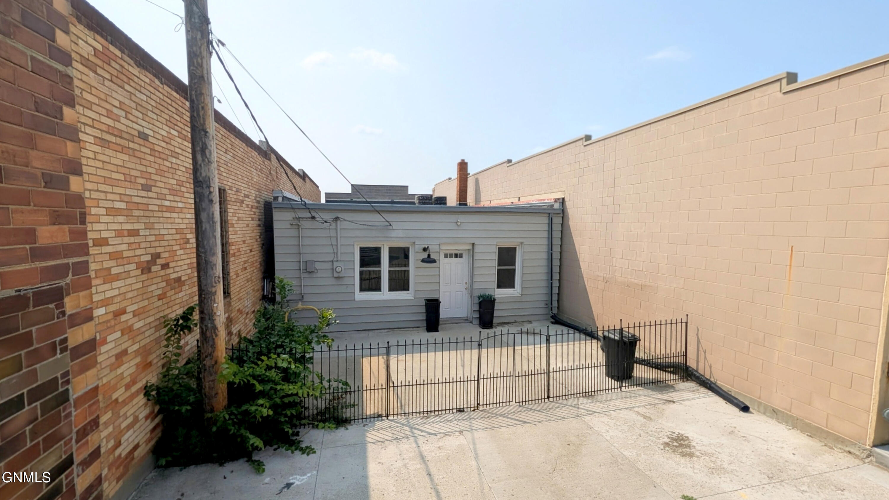 208 Main Street