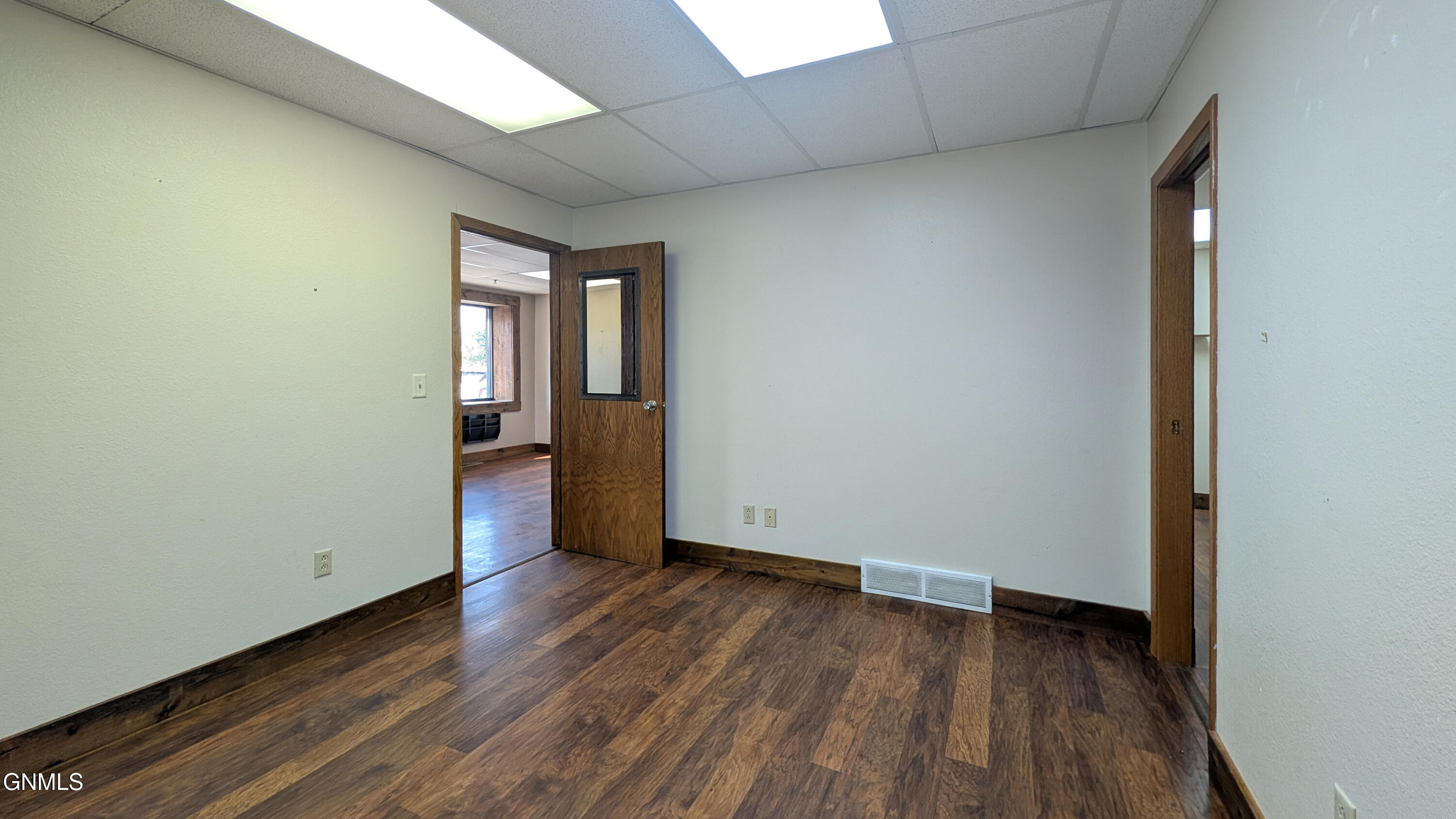 208 E Main Street