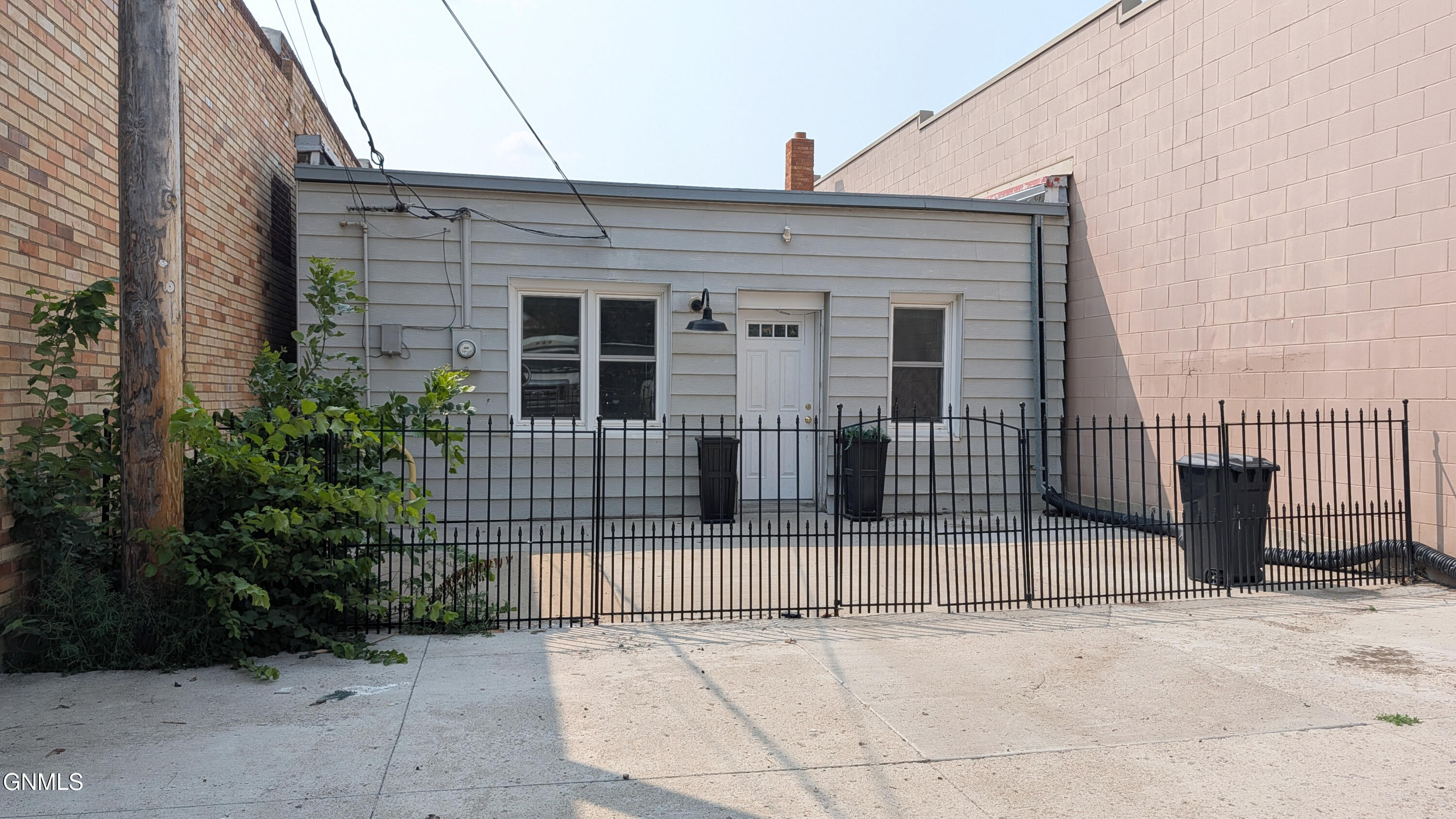 208 E Main Street
