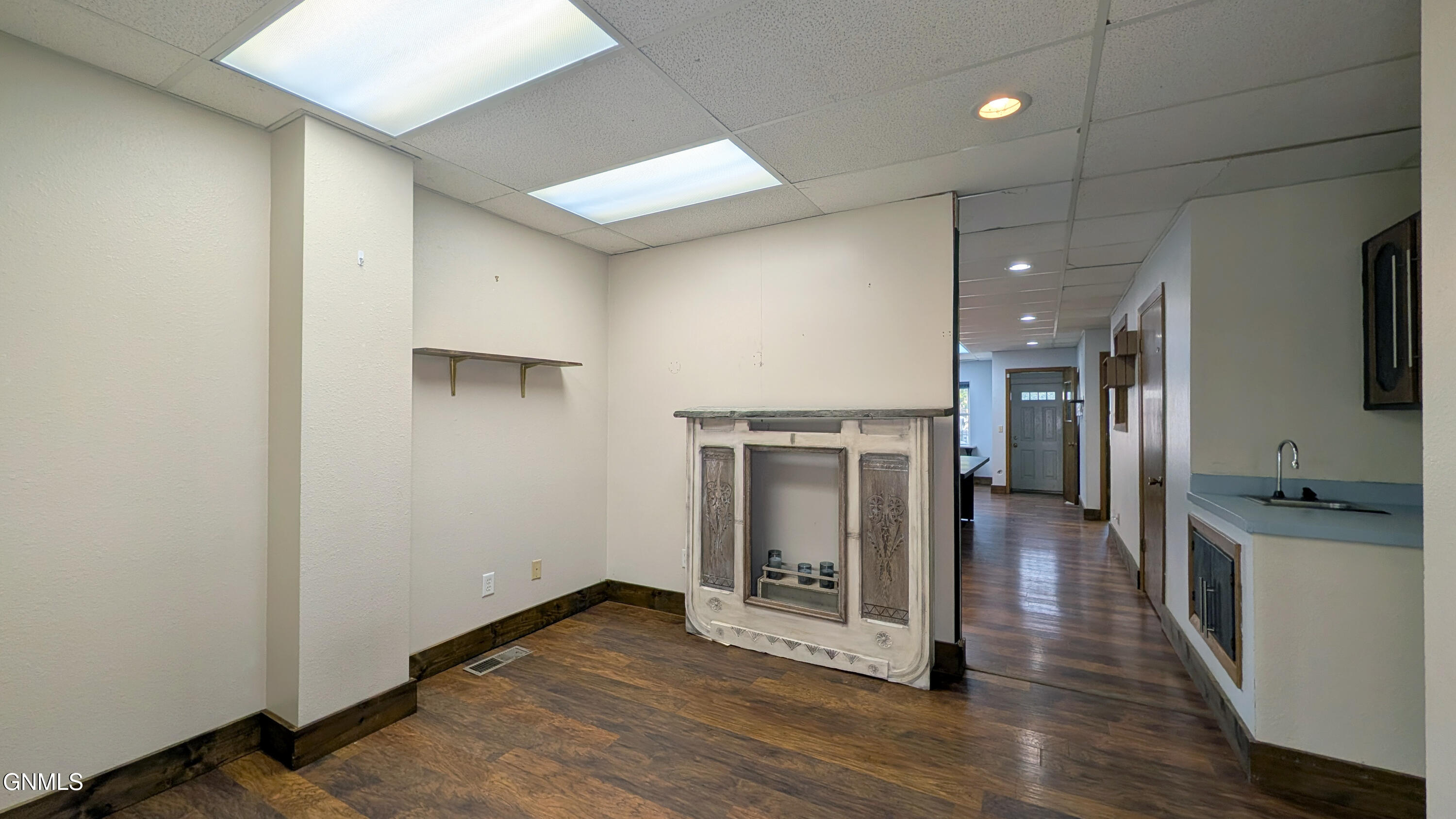 208 E Main Street
