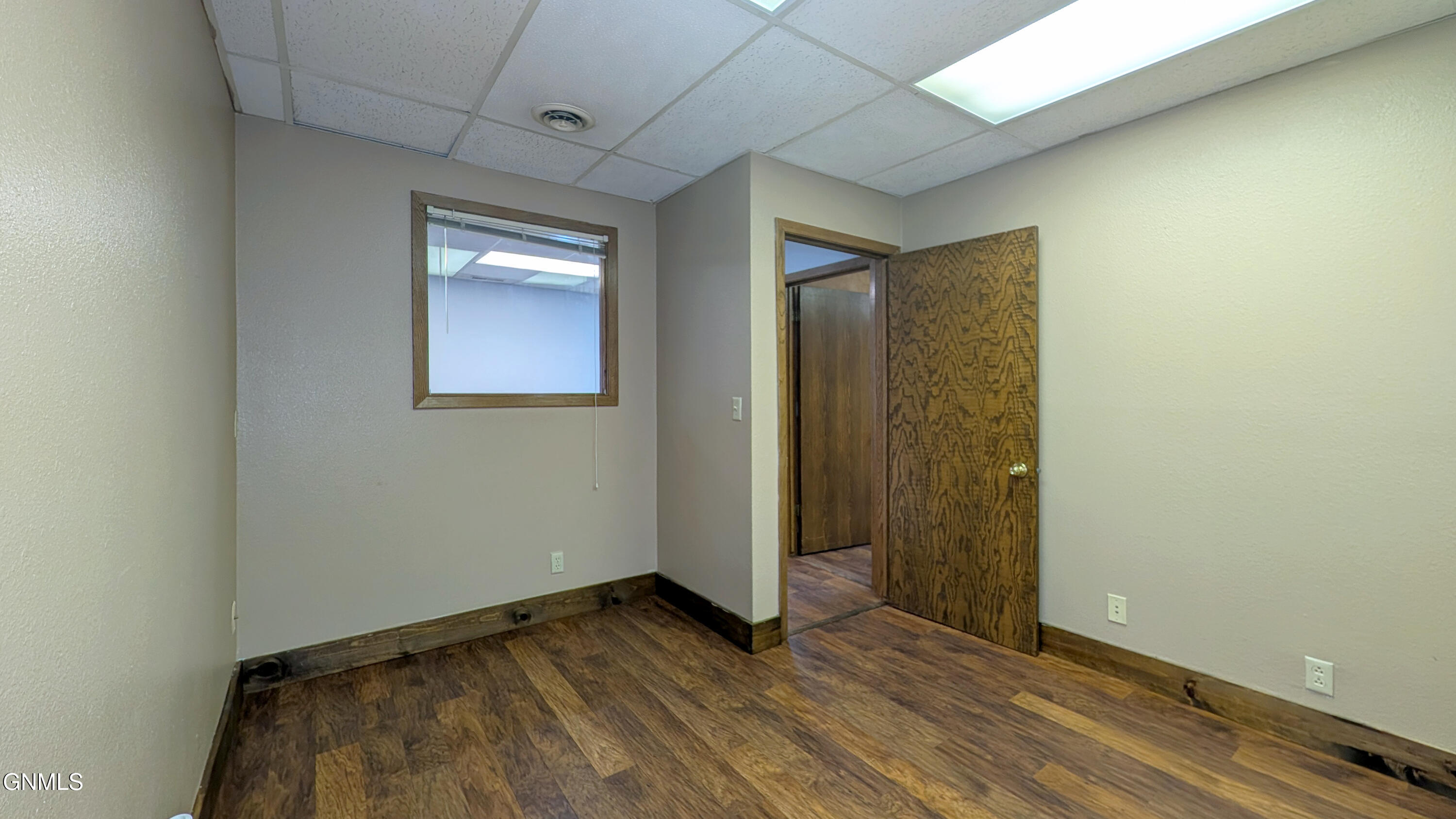 208 E Main Street
