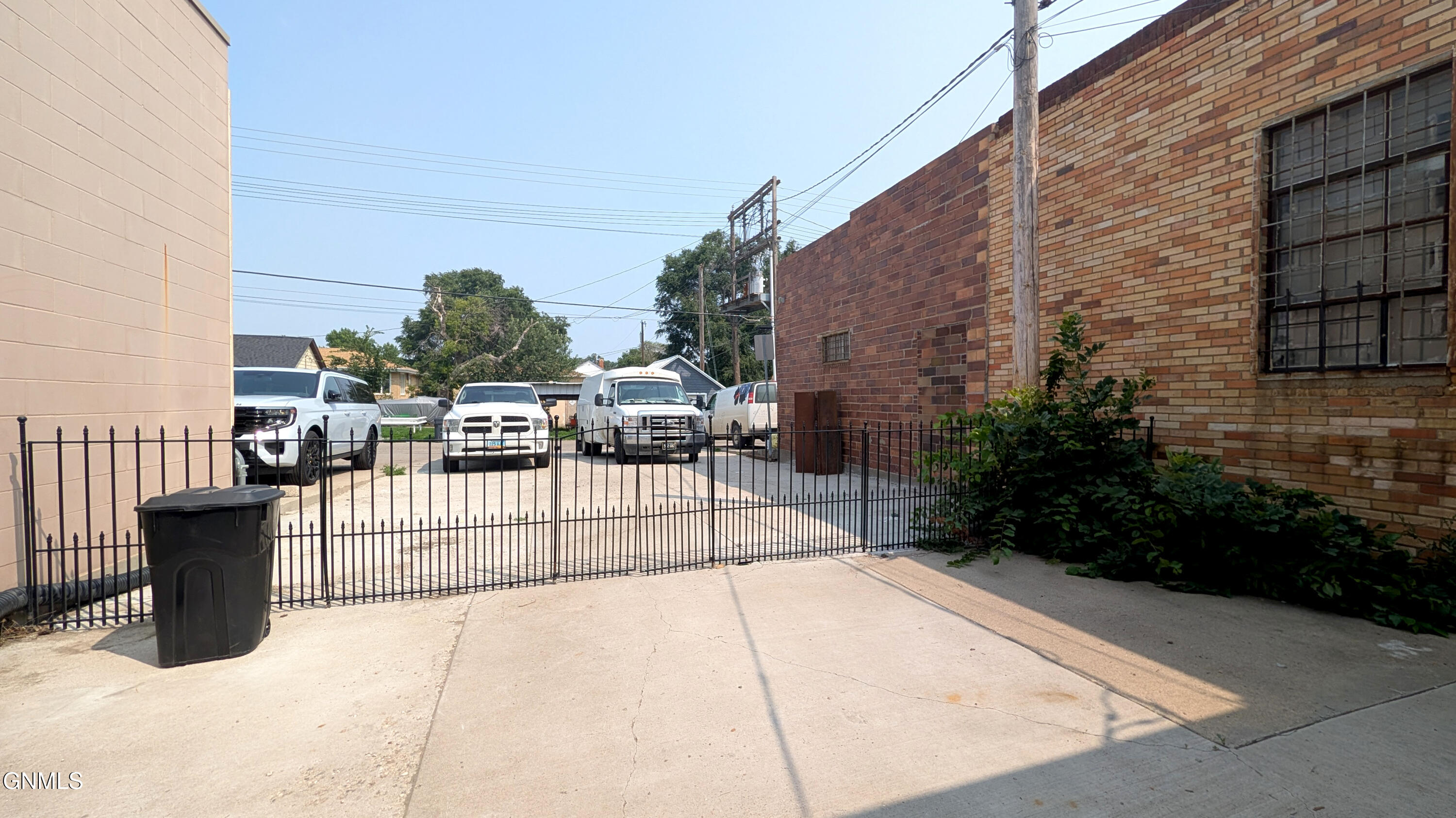 208 E Main Street