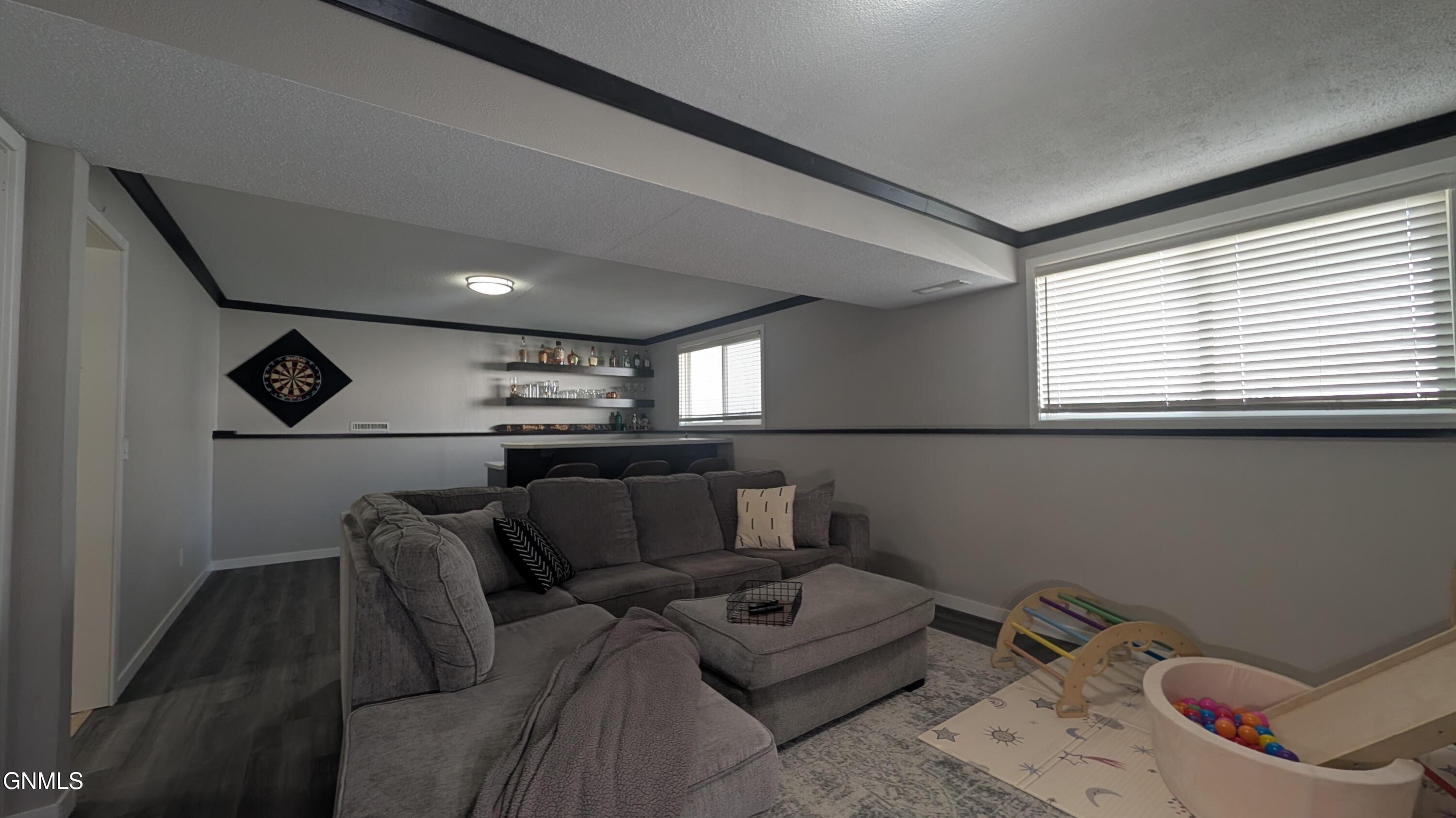 1635 Oakland Drive
