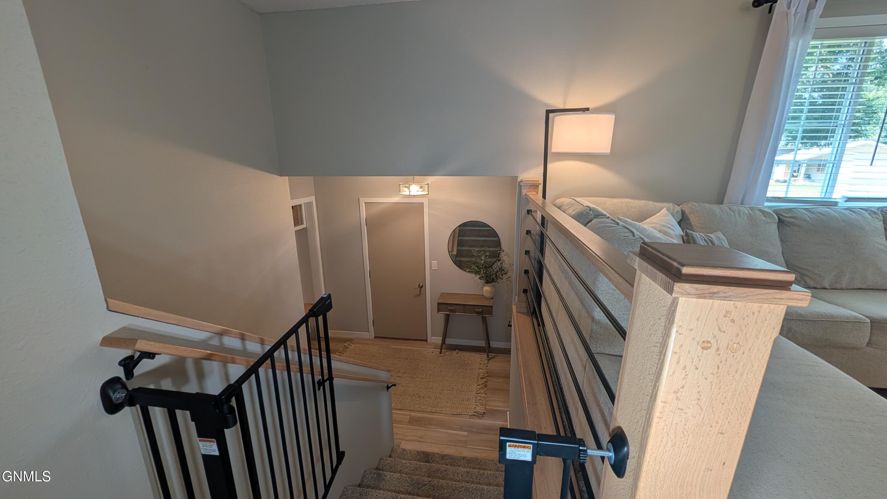 1635 Oakland Drive