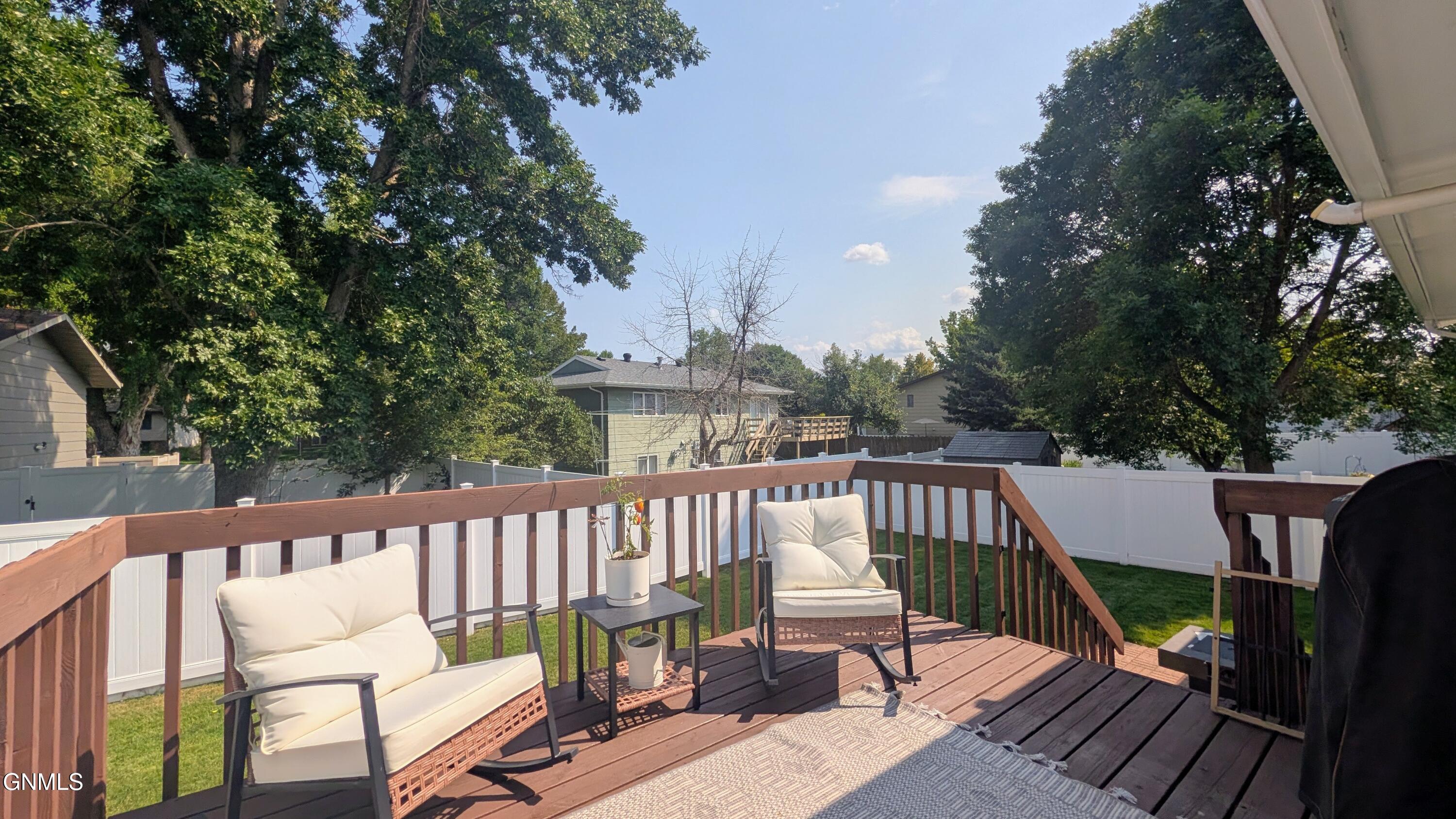 1635 Oakland Drive