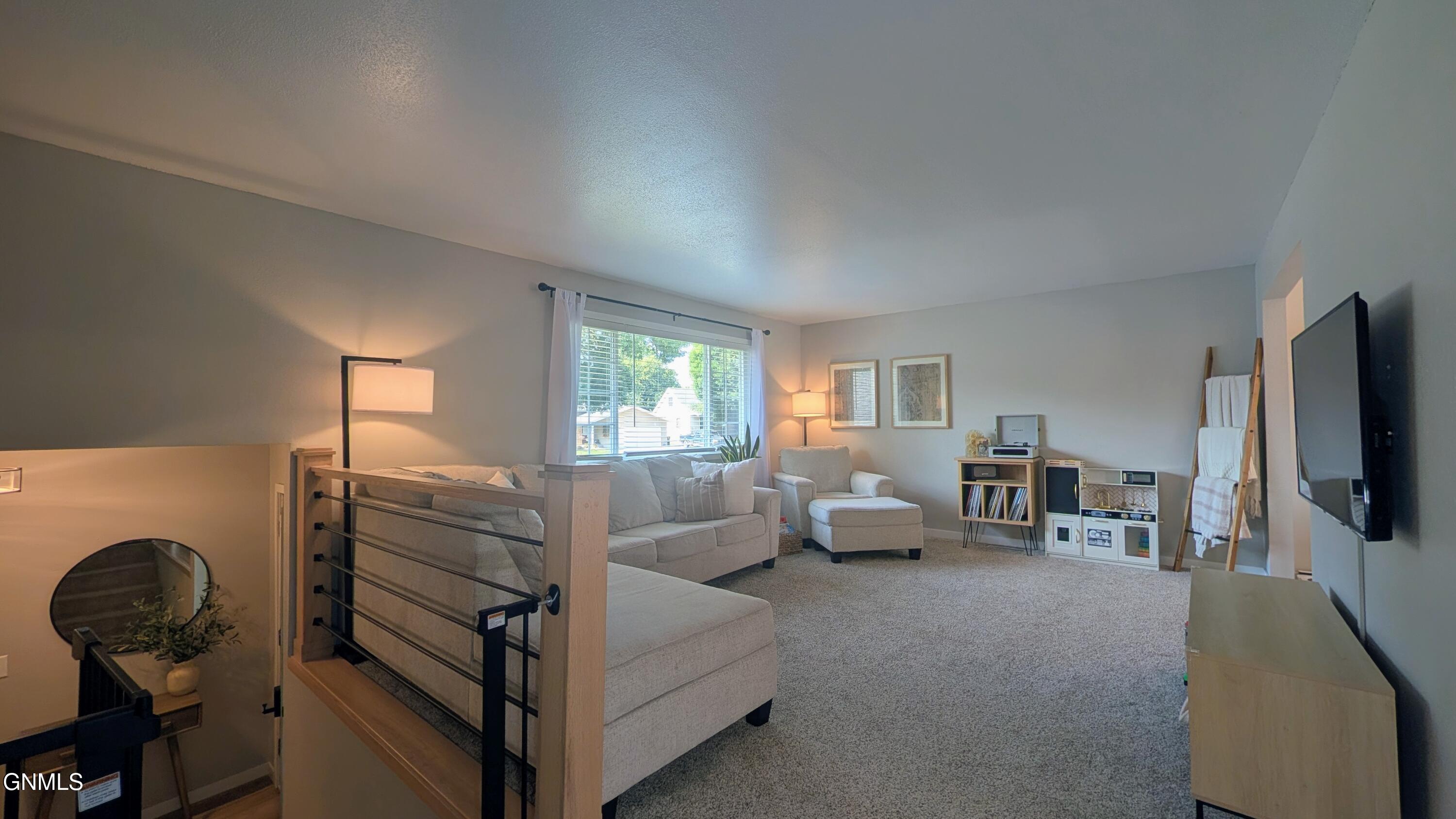 1635 Oakland Drive