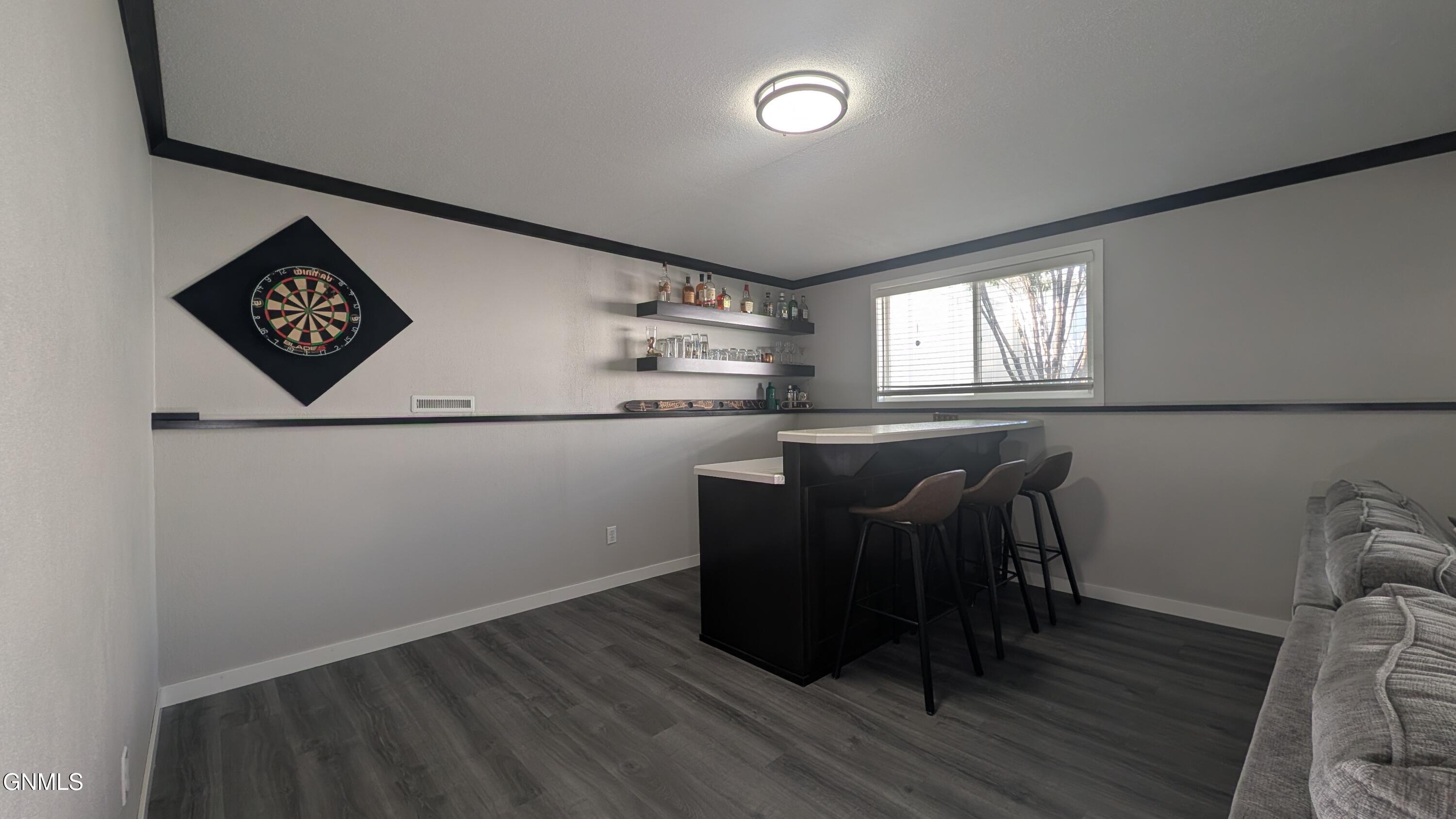 1635 Oakland Drive