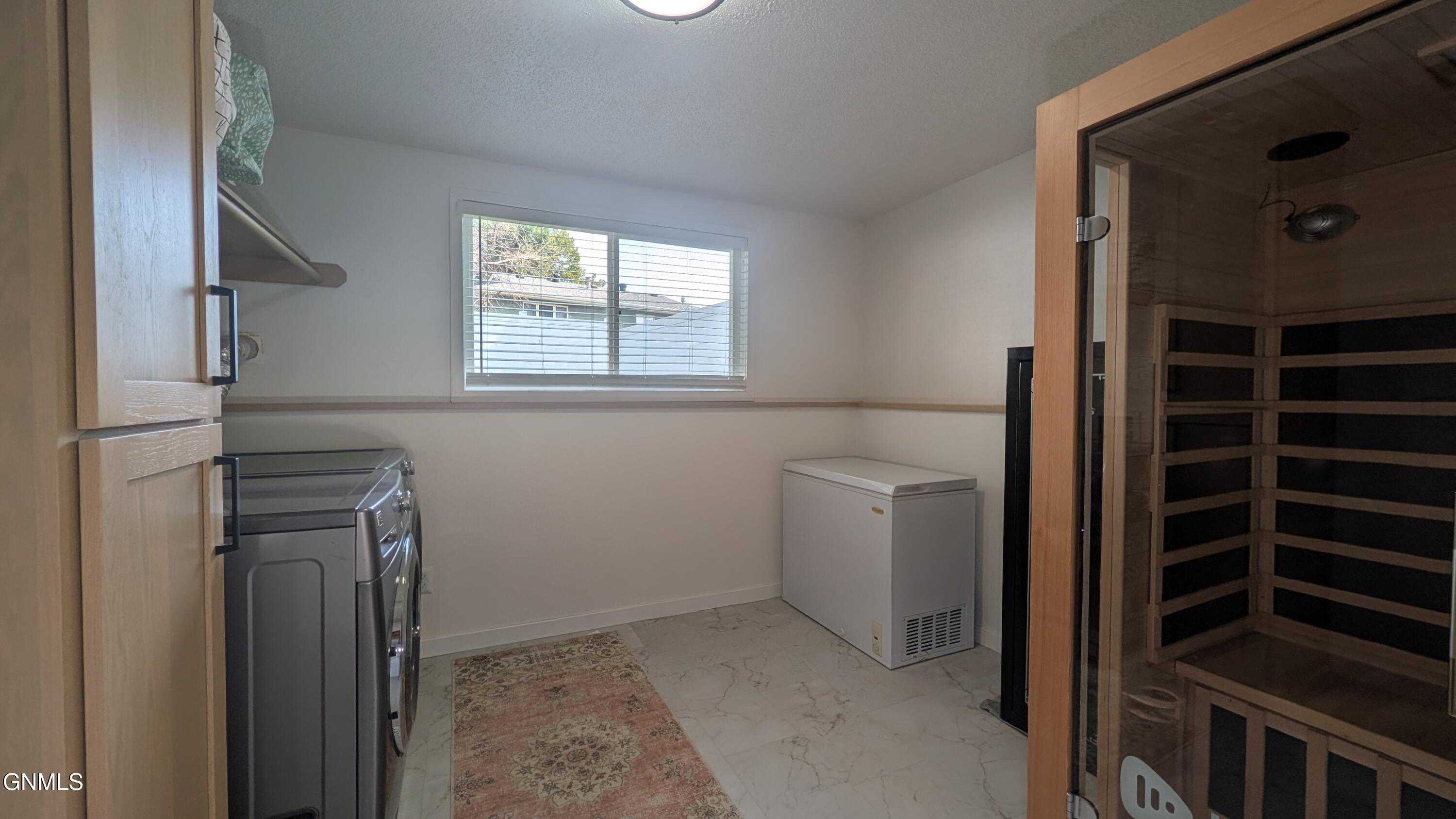 1635 Oakland Drive