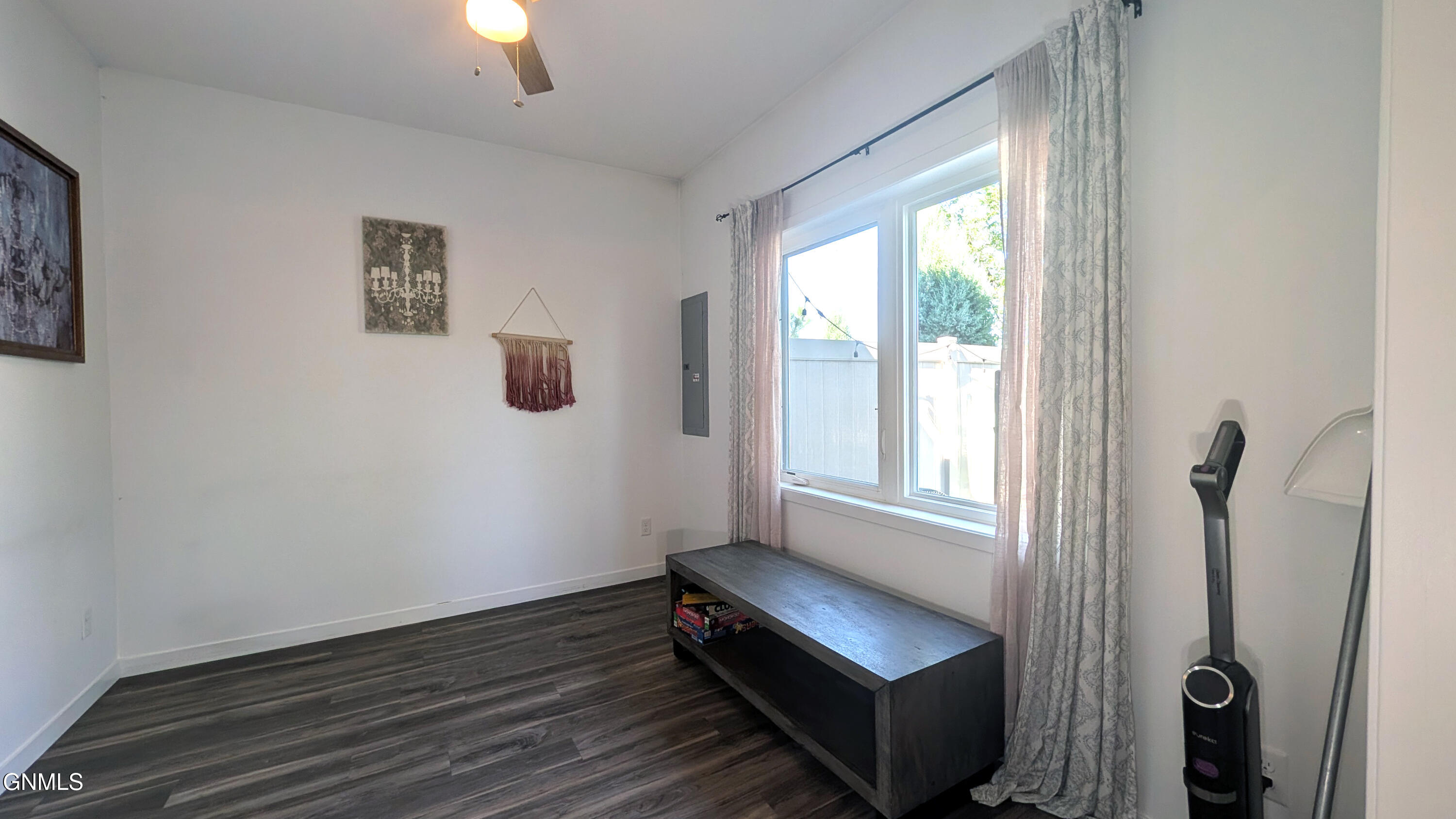 3907 Leighton Drive