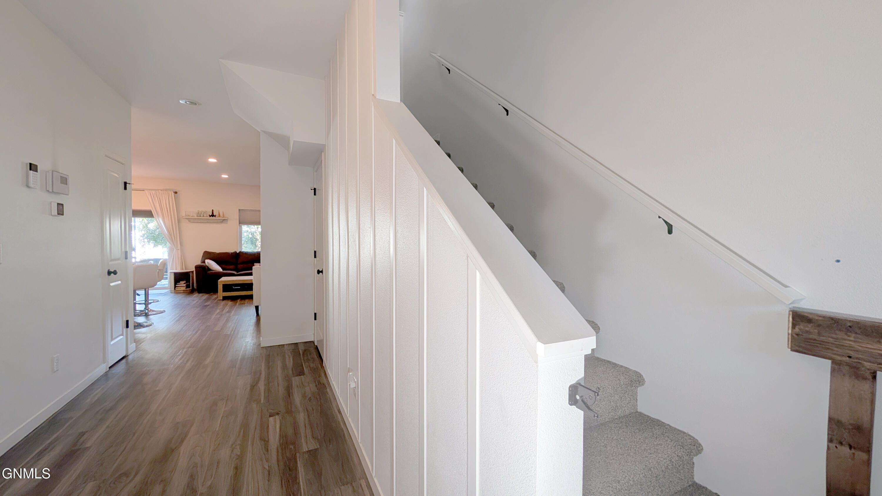 3907 Leighton Drive