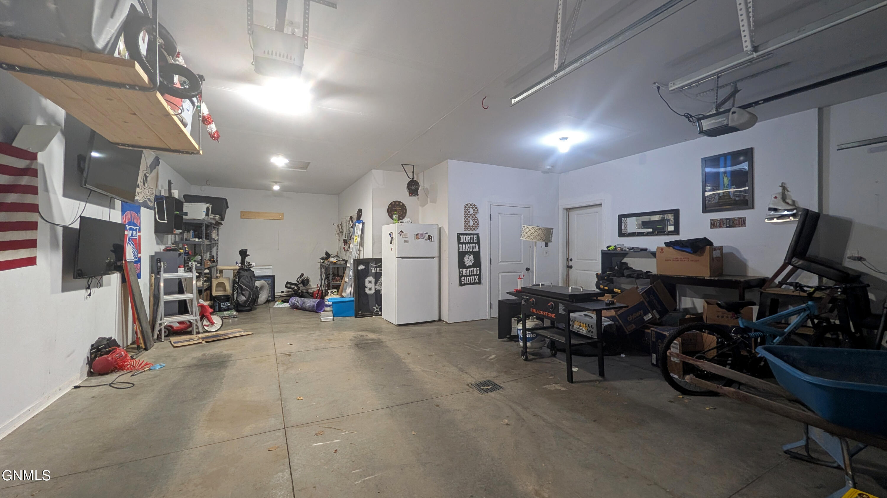 3907 Leighton Drive