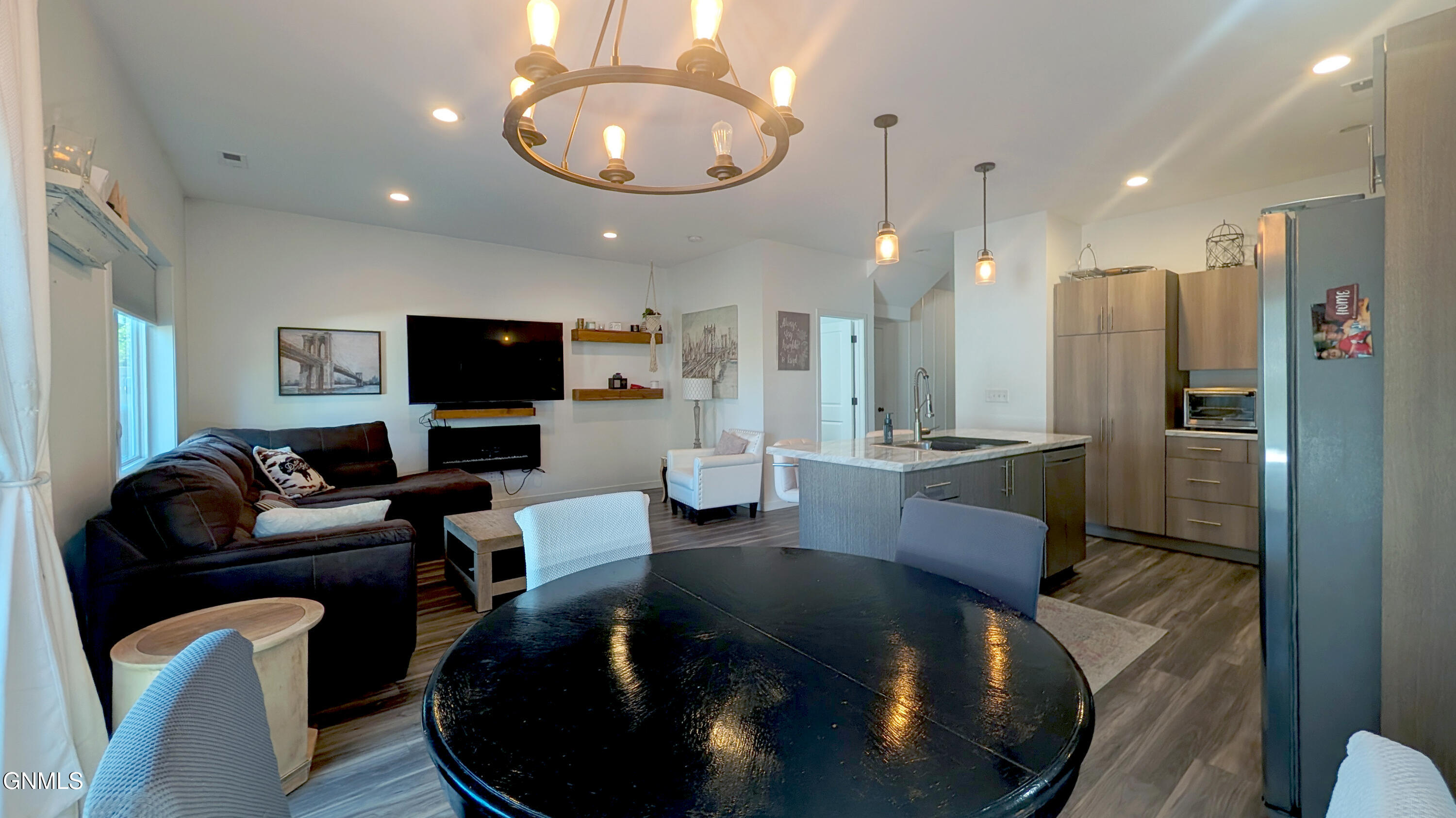 3907 Leighton Drive