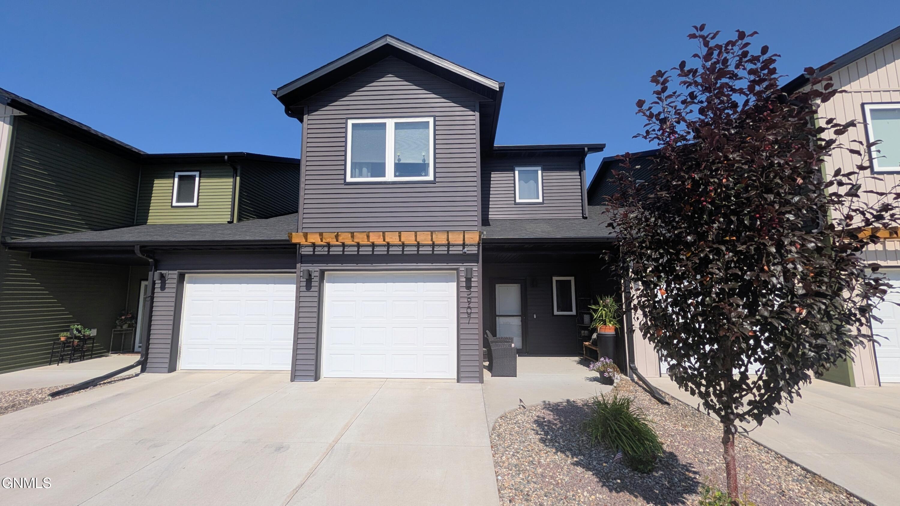 3907 Leighton Drive