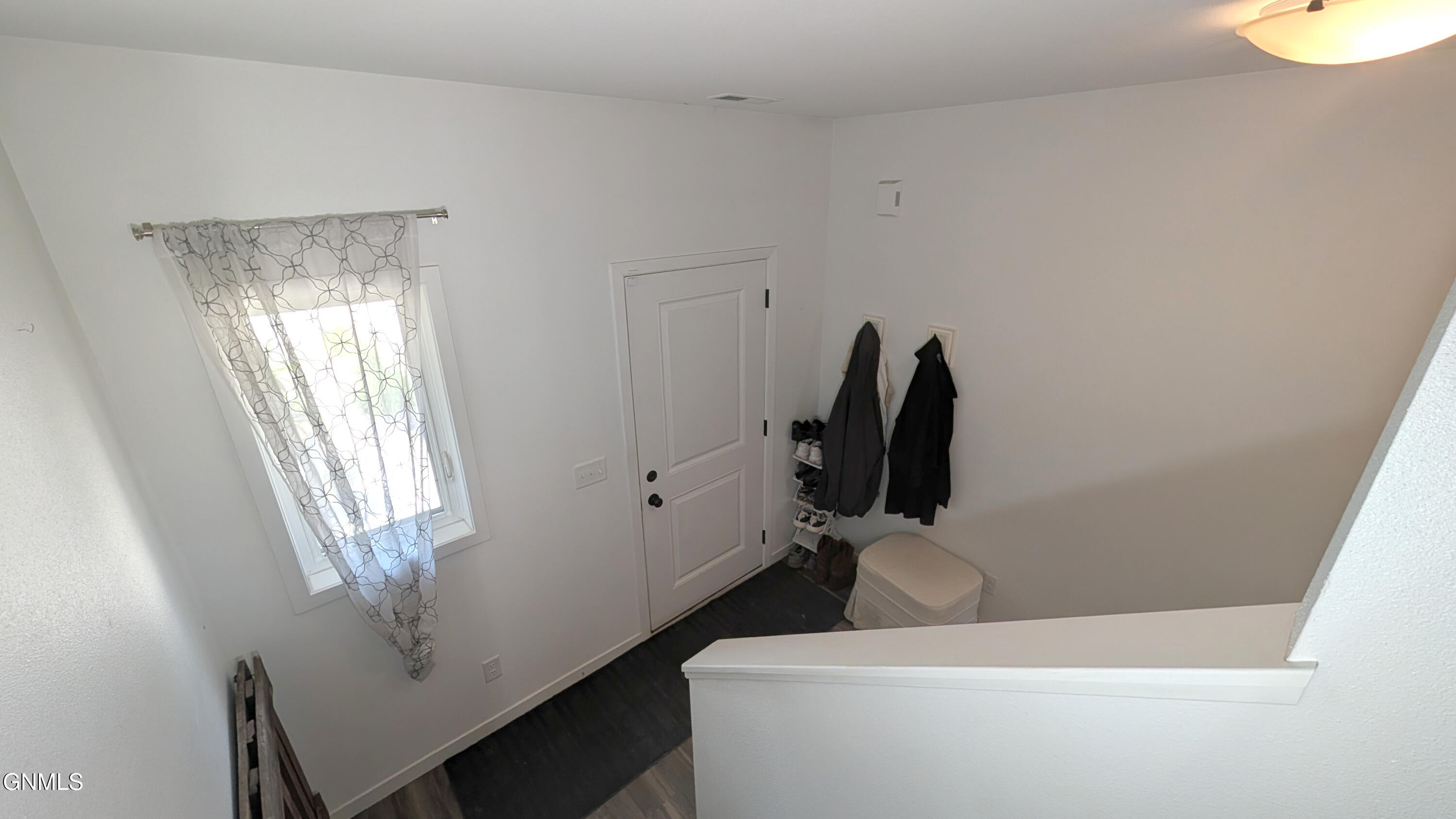 3907 Leighton Drive
