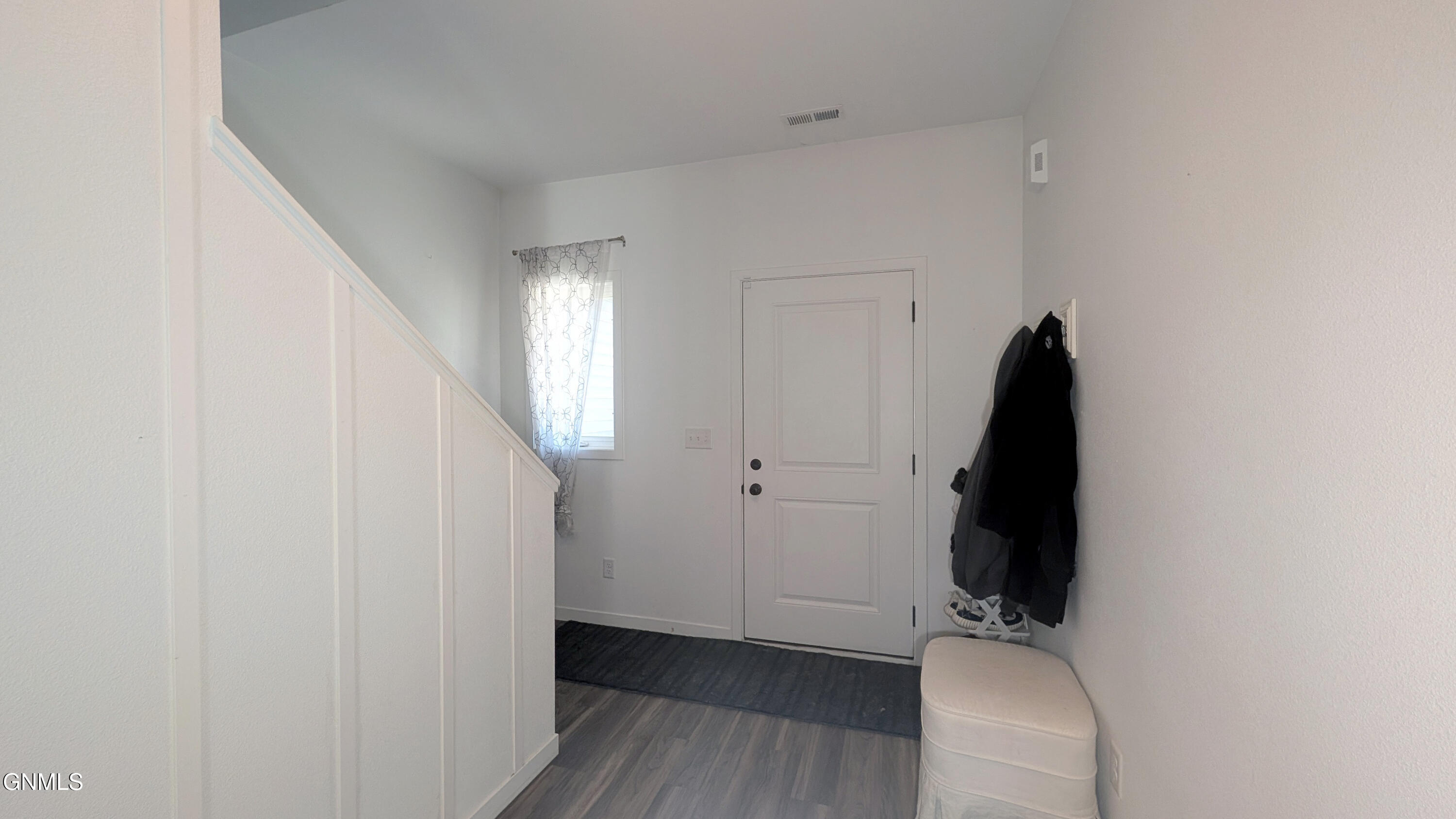 3907 Leighton Drive