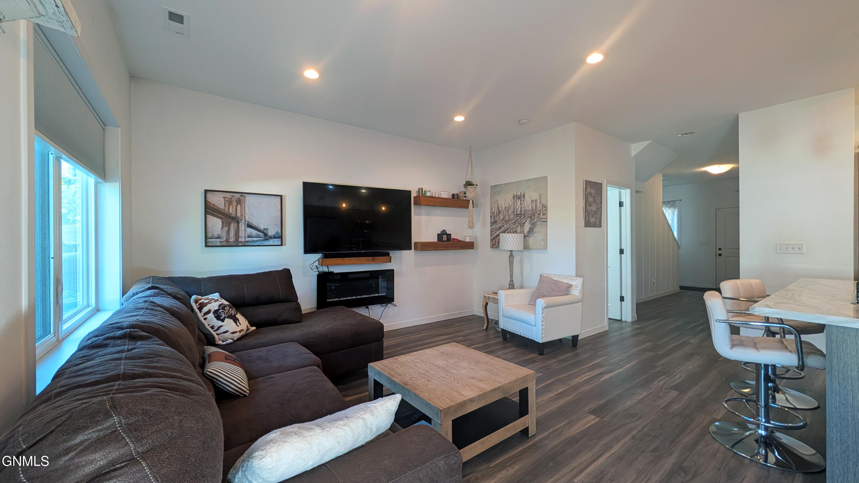 3907 Leighton Drive