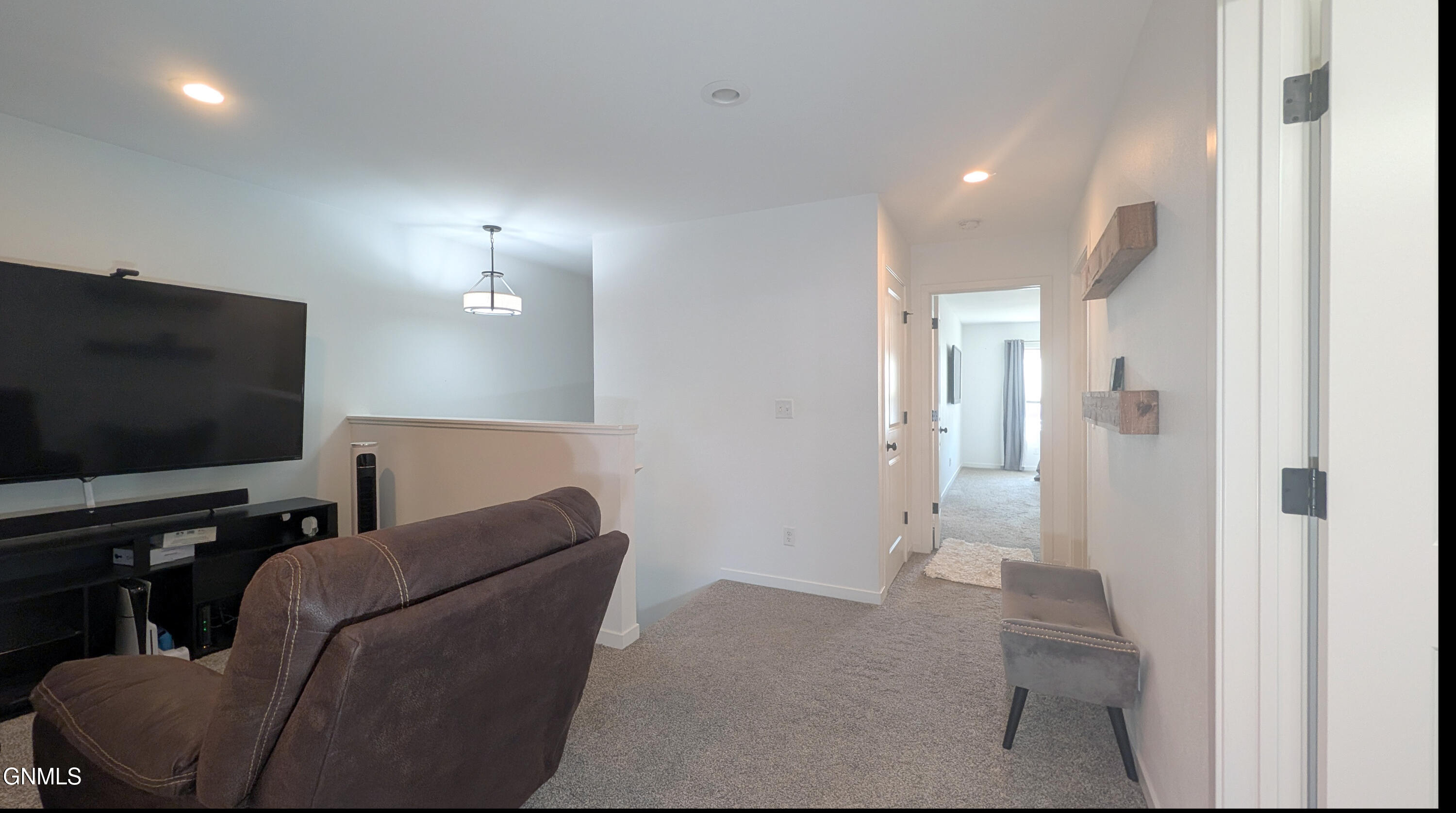 3907 Leighton Drive