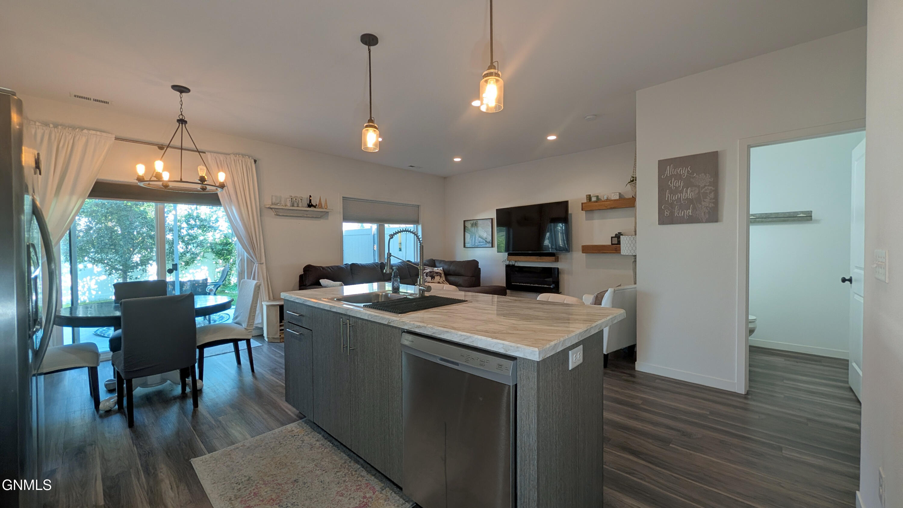 3907 Leighton Drive