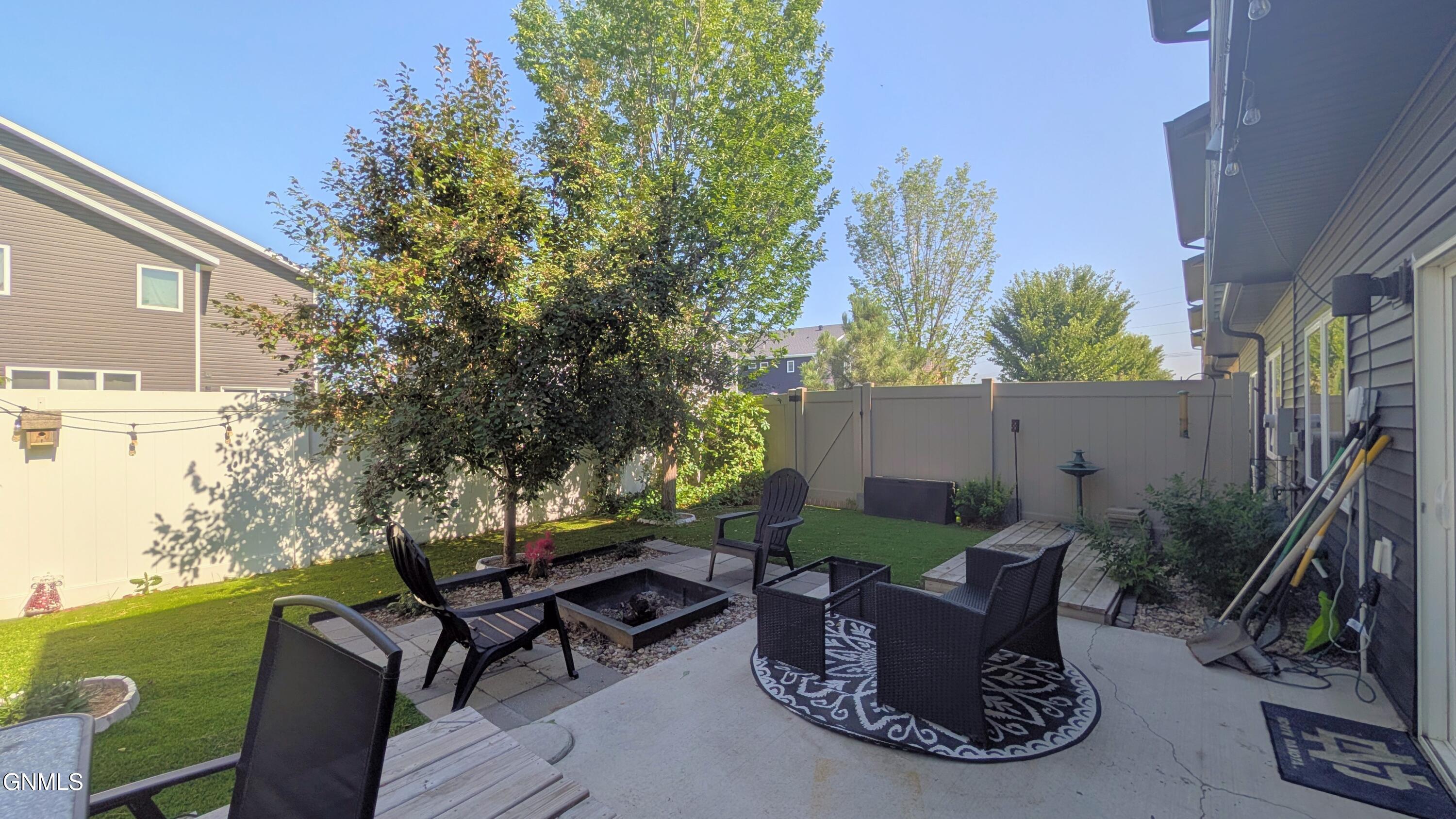 3907 Leighton Drive