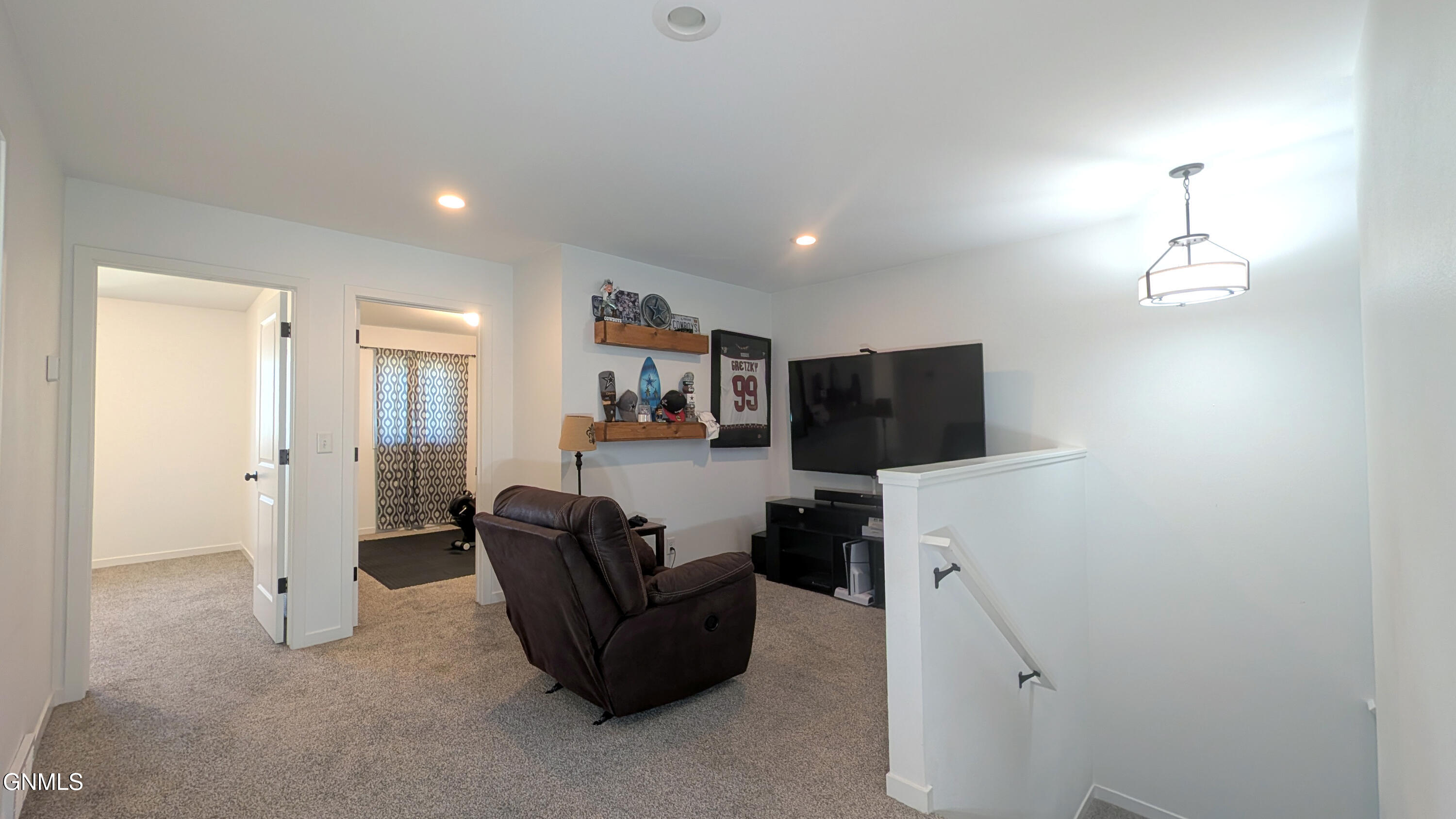 3907 Leighton Drive