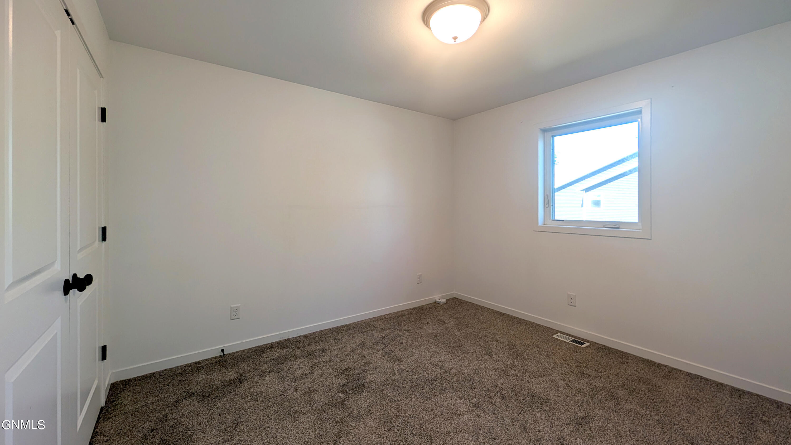 3907 Leighton Drive