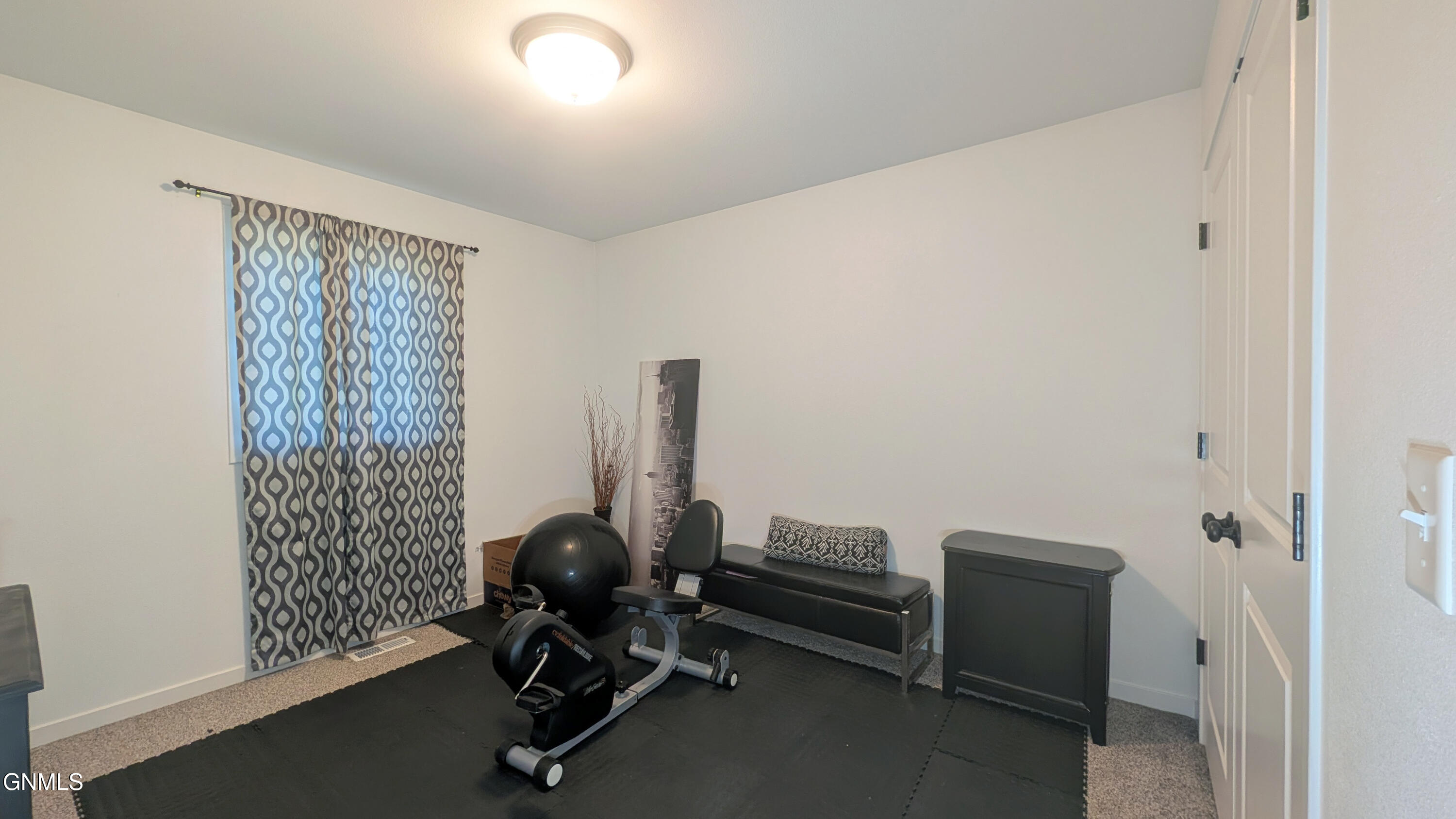 3907 Leighton Drive