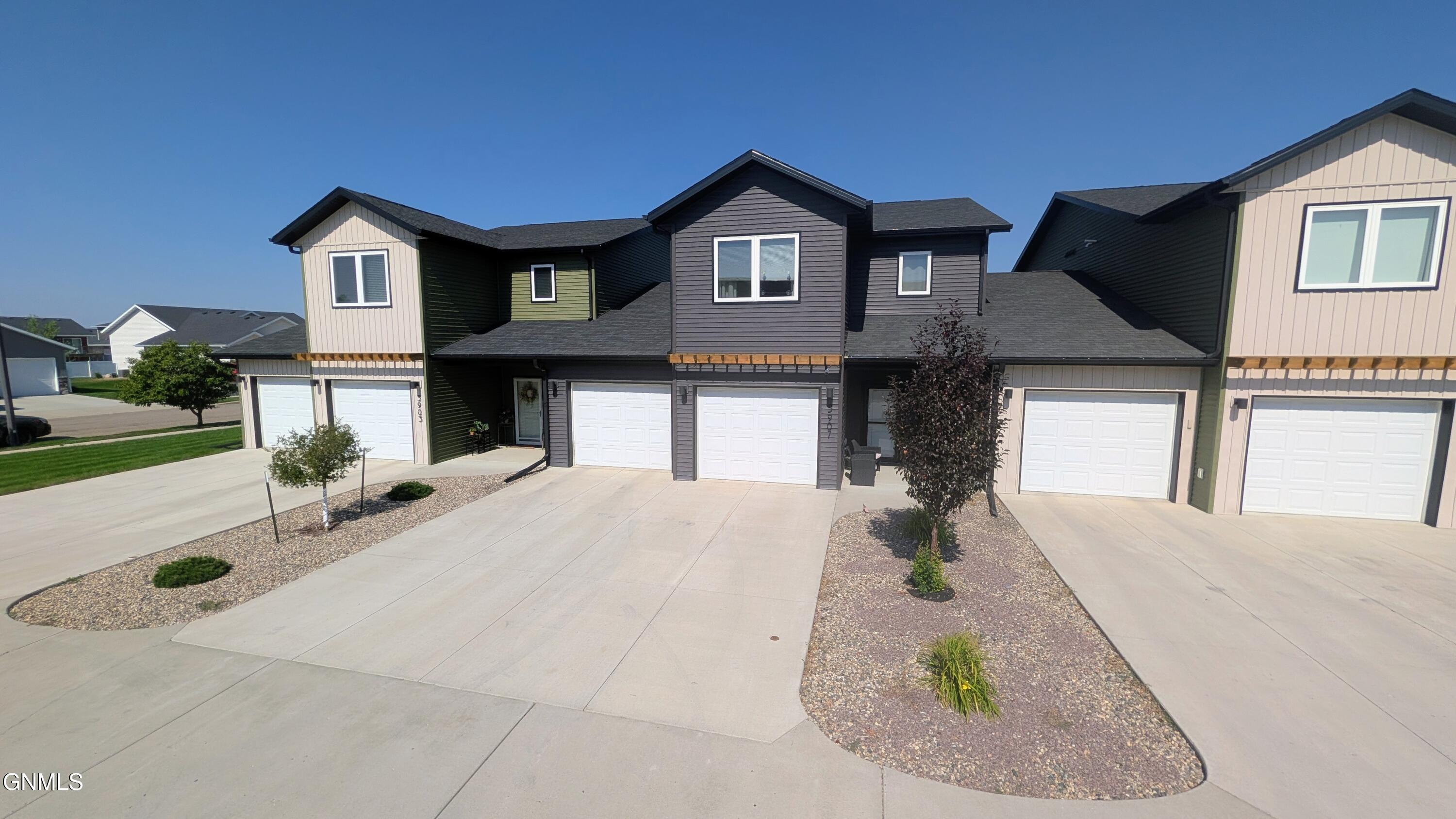 3907 Leighton Drive