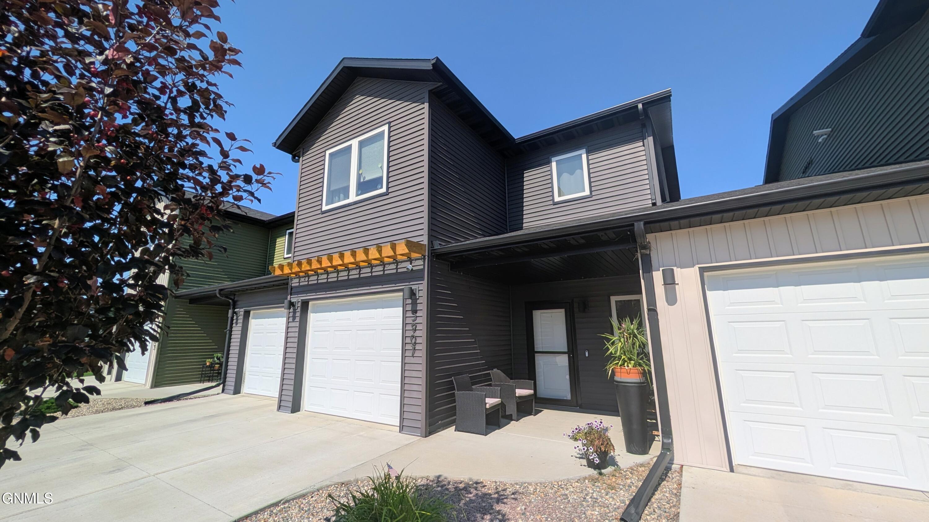 3907 Leighton Drive