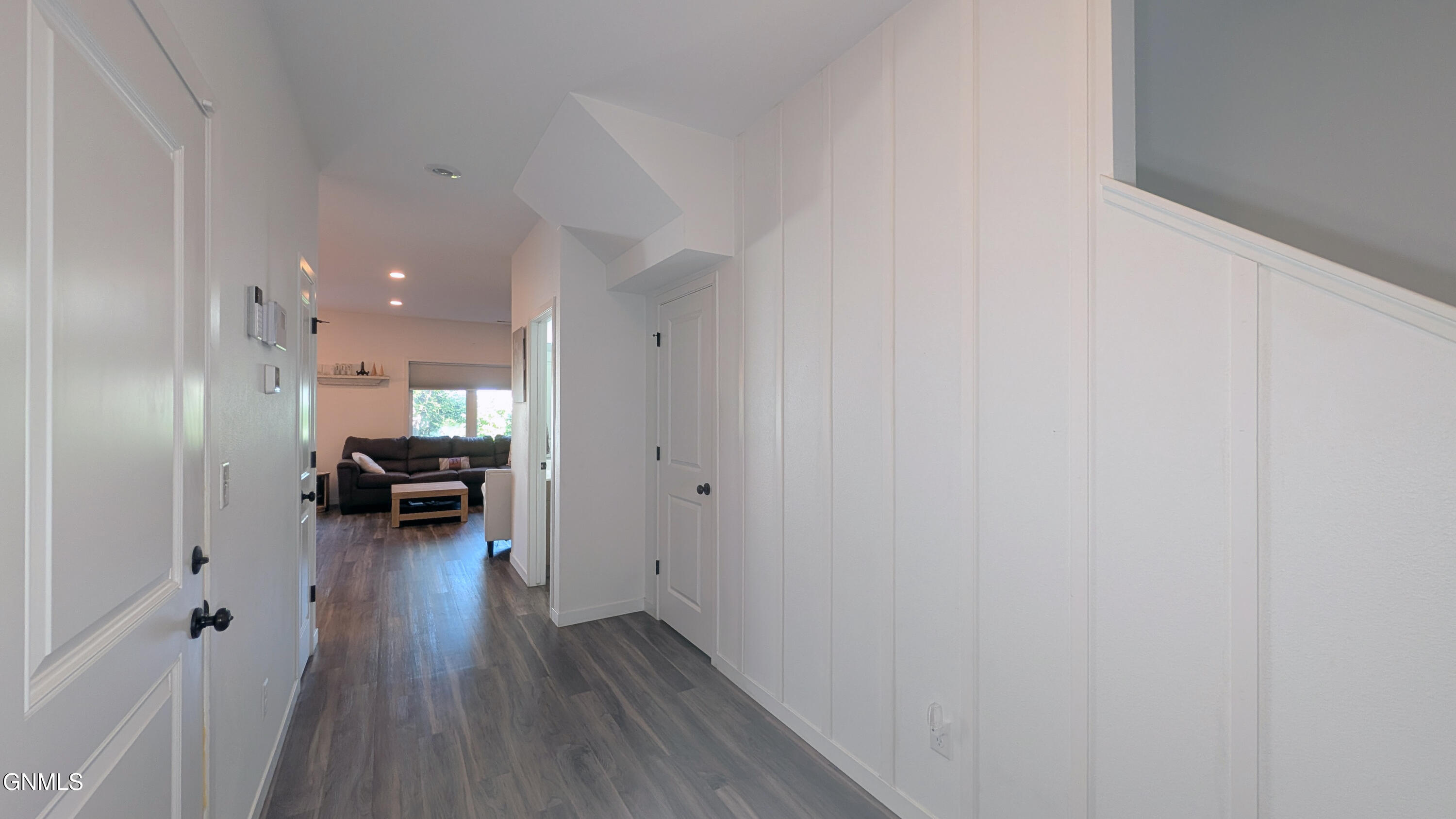 3907 Leighton Drive