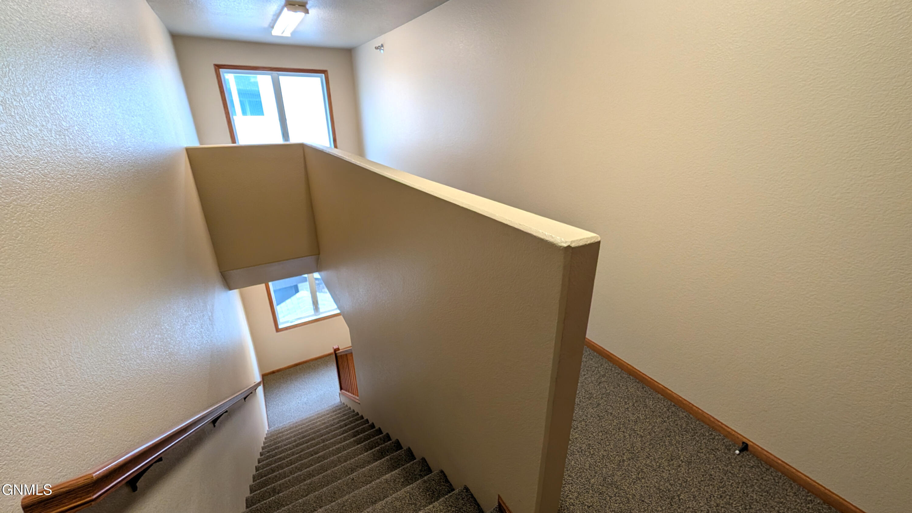 1401 Sharloh Loop, 12