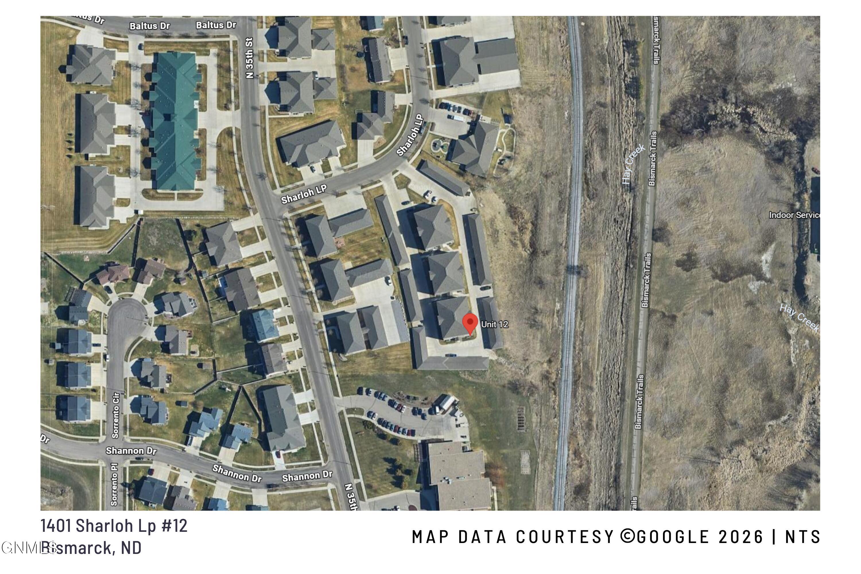 1401 Sharloh Loop, 12