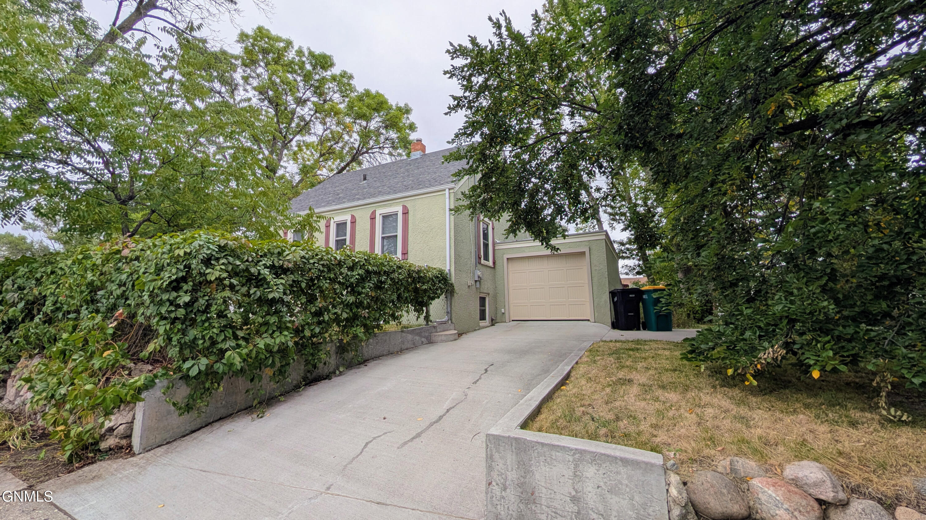 701 17th Street