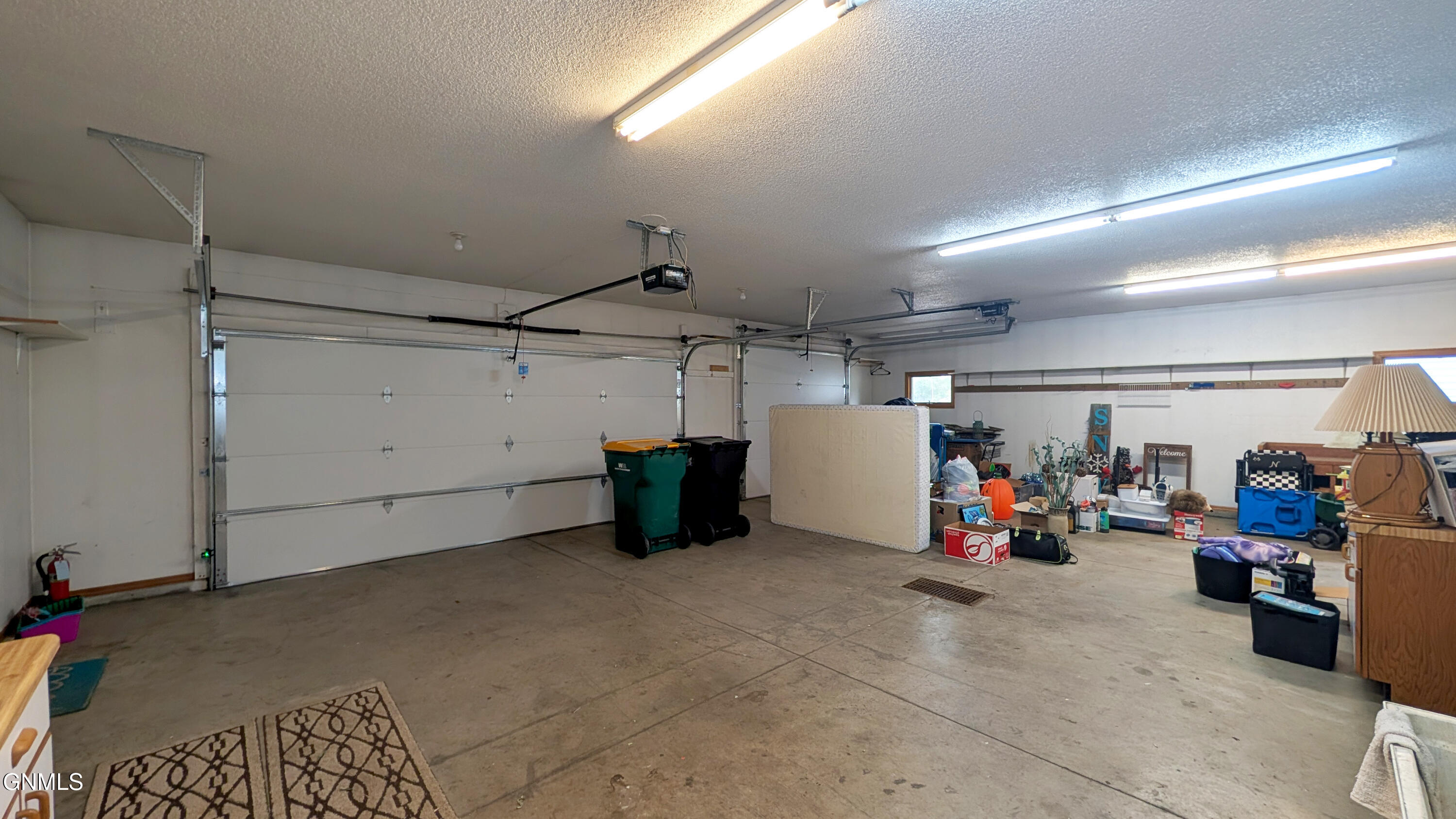 1543 Billings Drive