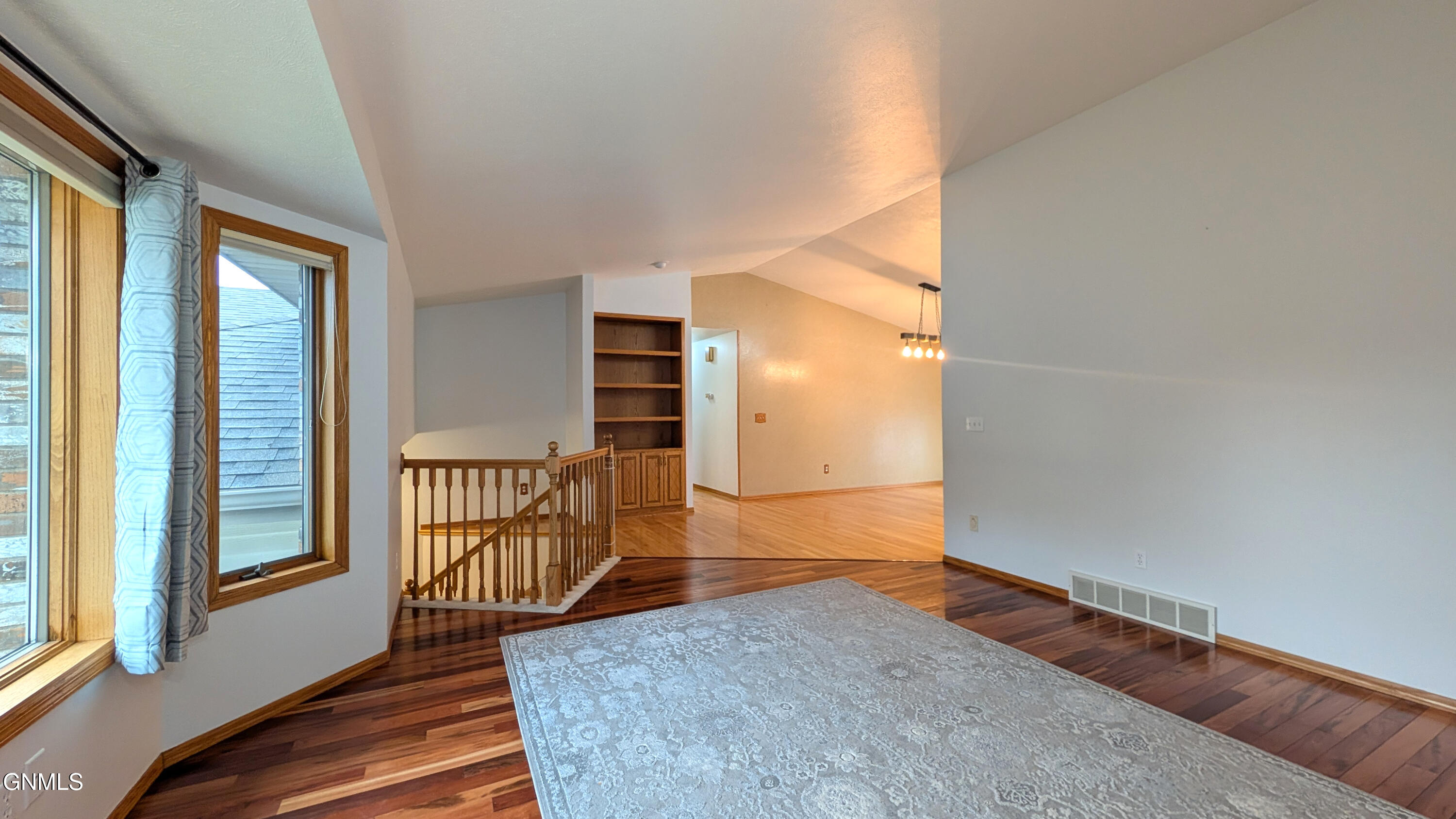 1543 Billings Drive