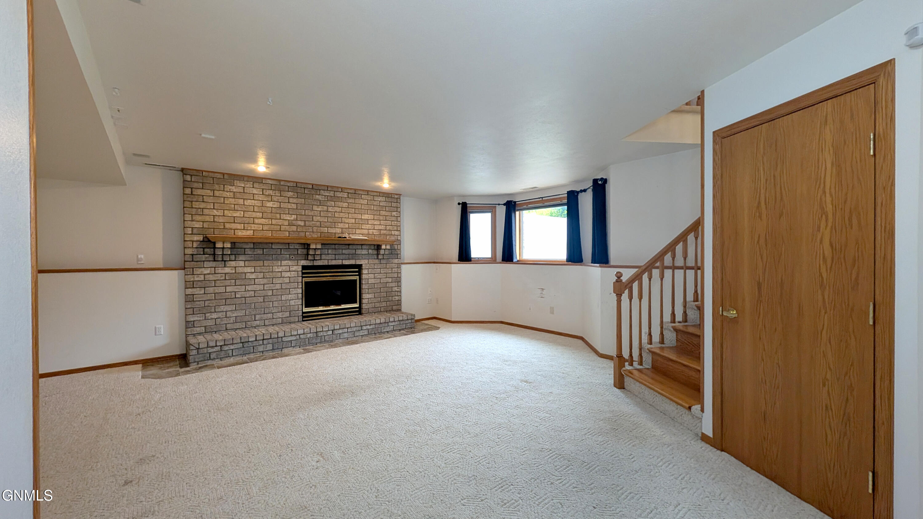 1543 Billings Drive