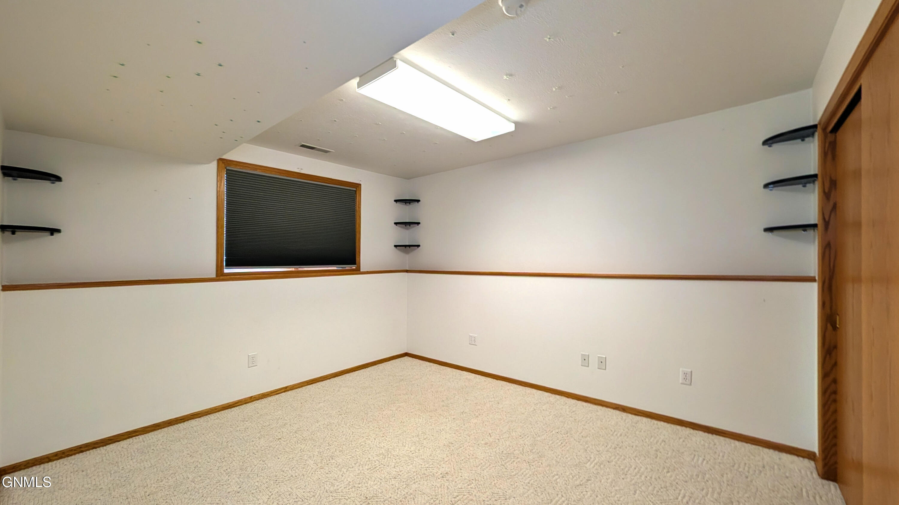 1543 Billings Drive