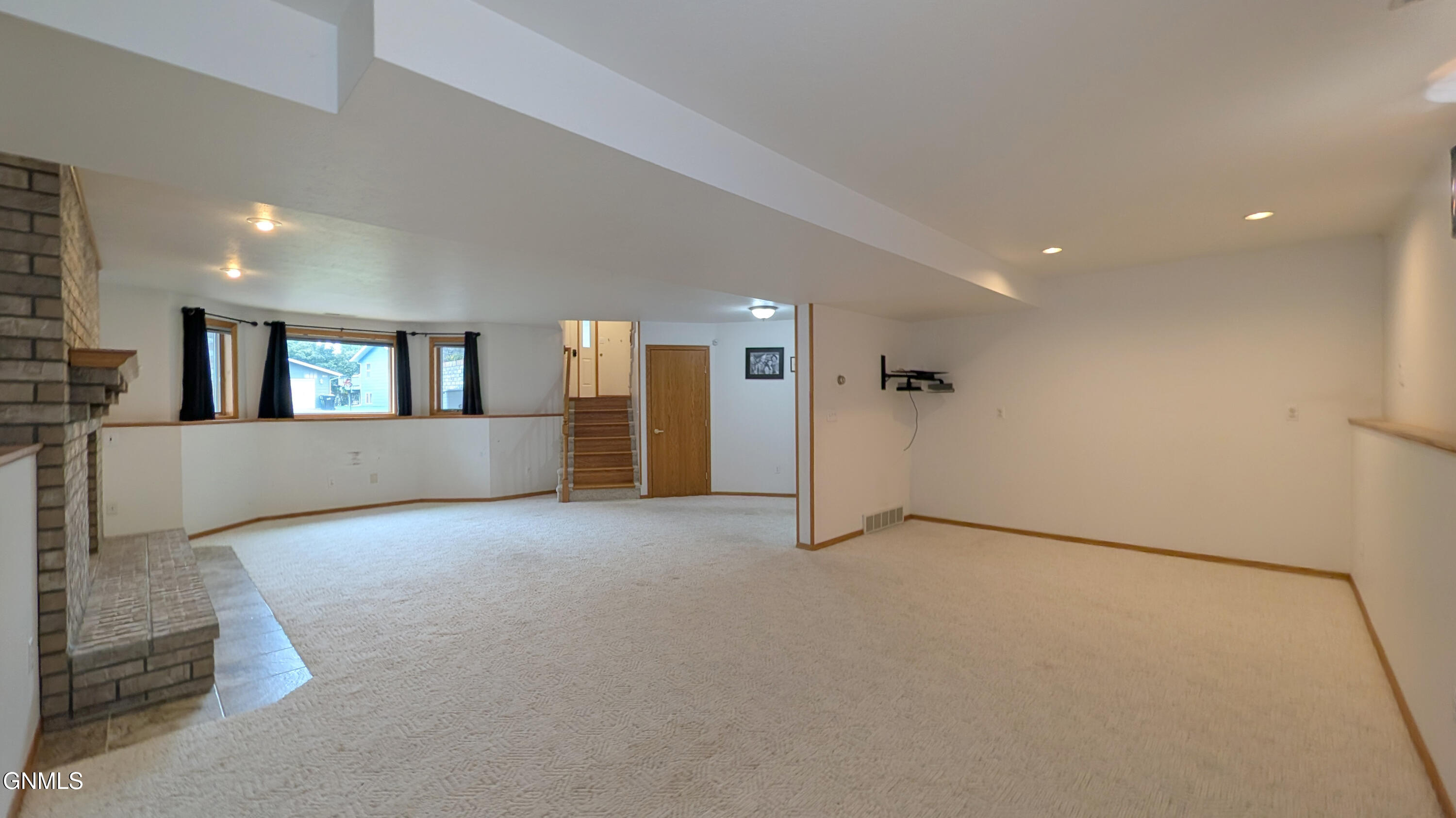 1543 Billings Drive