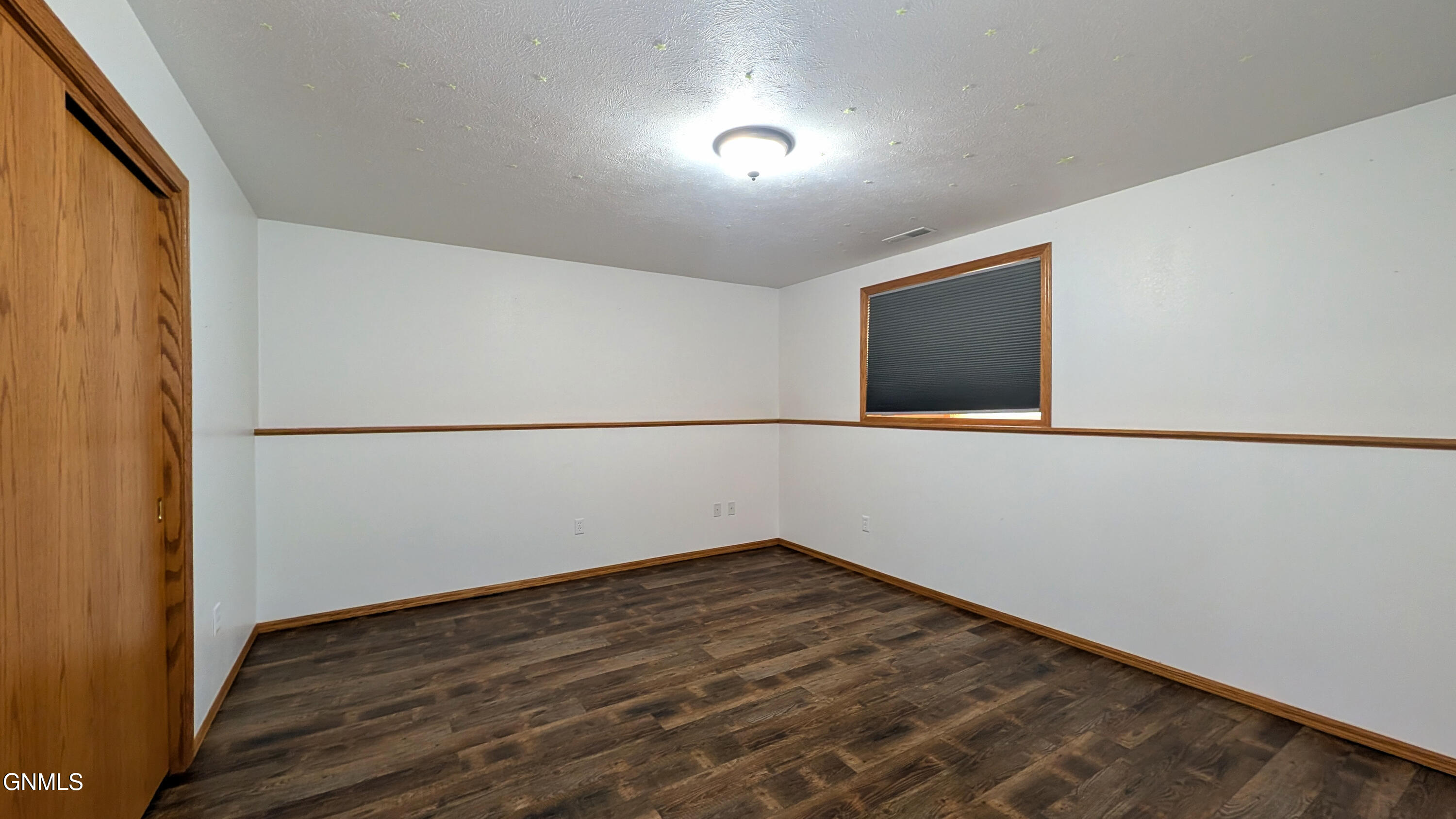 1543 Billings Drive