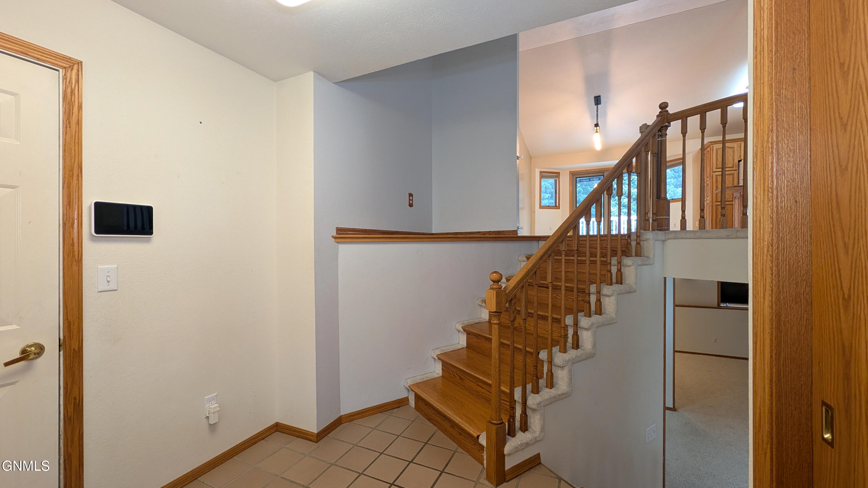 1543 Billings Drive