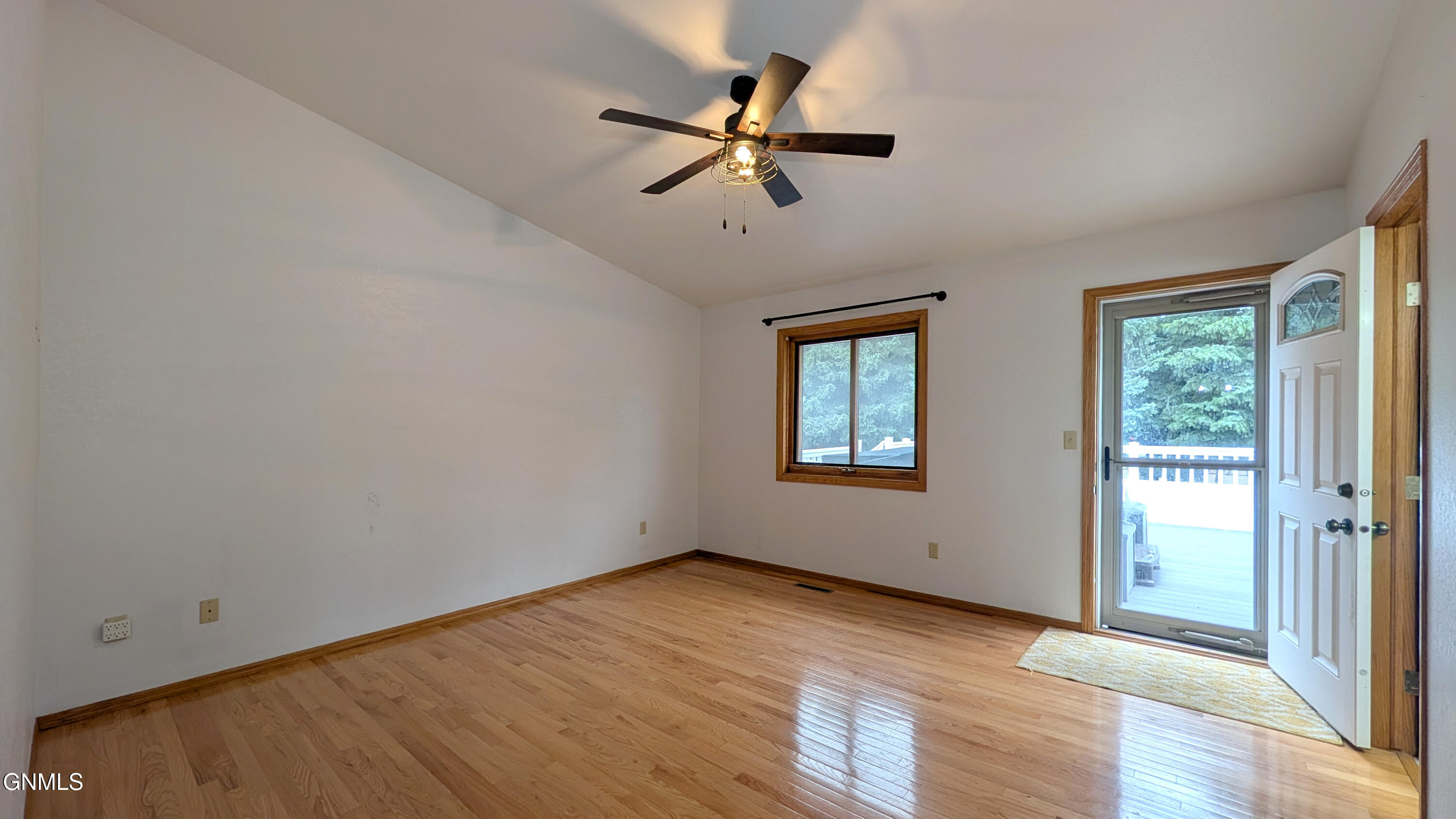 1543 Billings Drive